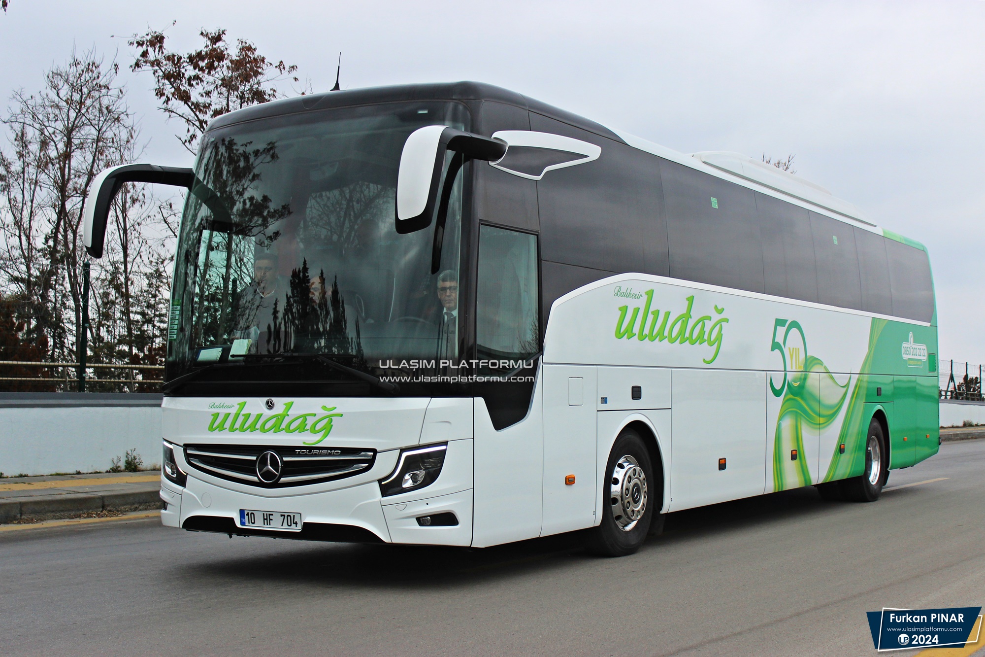 [Resim: 1707642502_vEvZvKsFVjKDKoo.JPG]