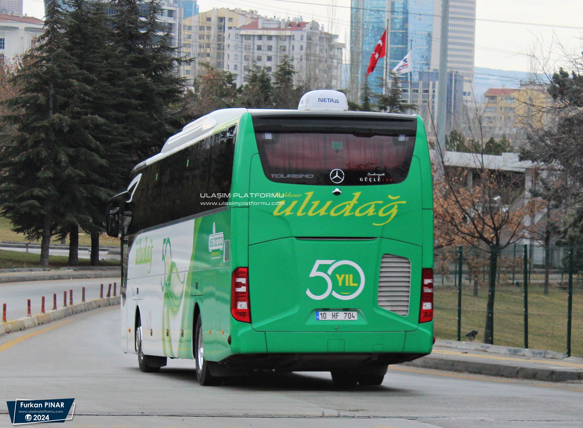 [Resim: 1707642504_R04jPjCCIAVPRZ2.JPG]