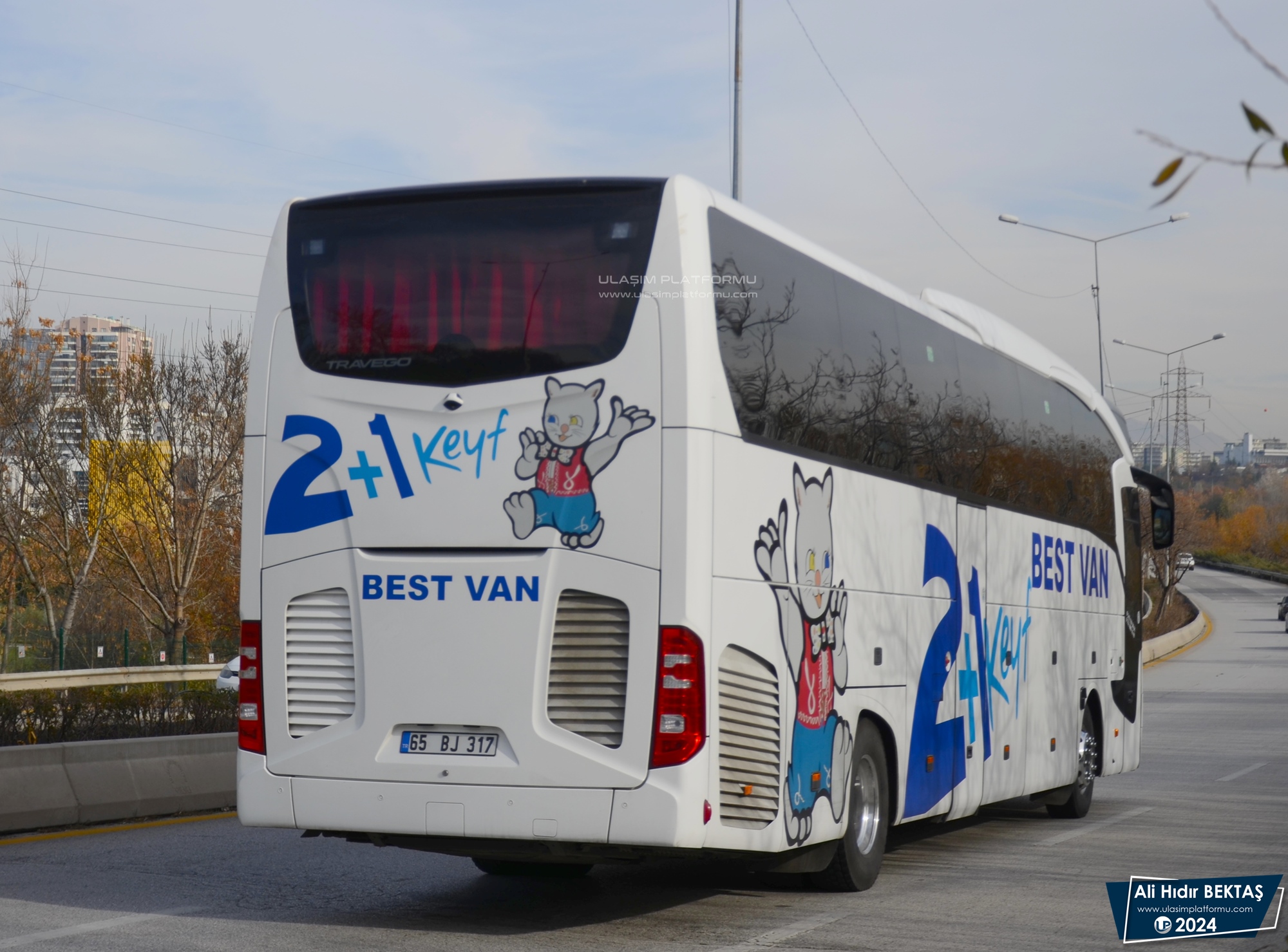 [Resim: 1707858973_J6egrwnj0G5TlrS.JPG]