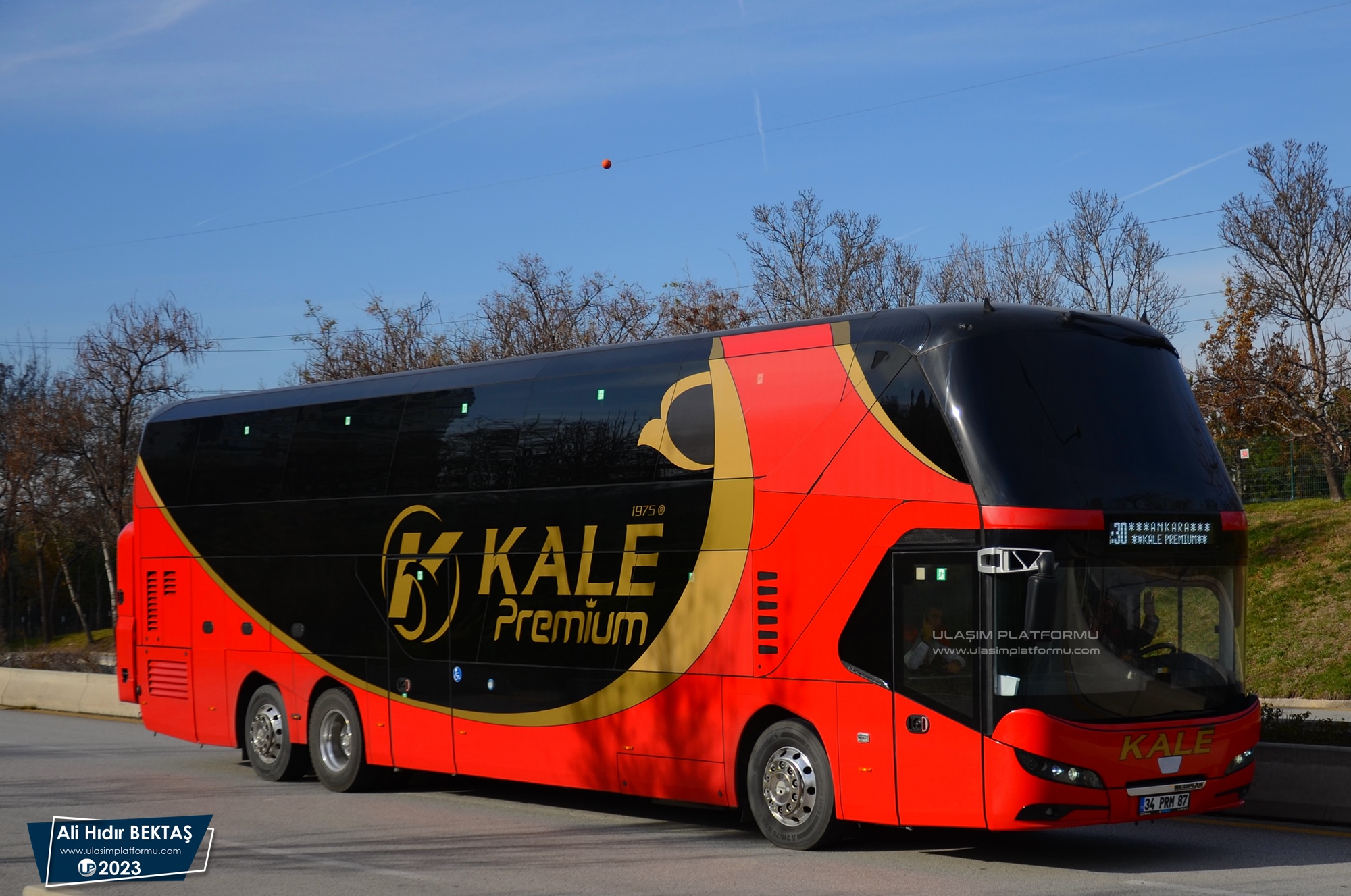 [Resim: 1707859235_4BnnD7Juk24yiv6.JPG]