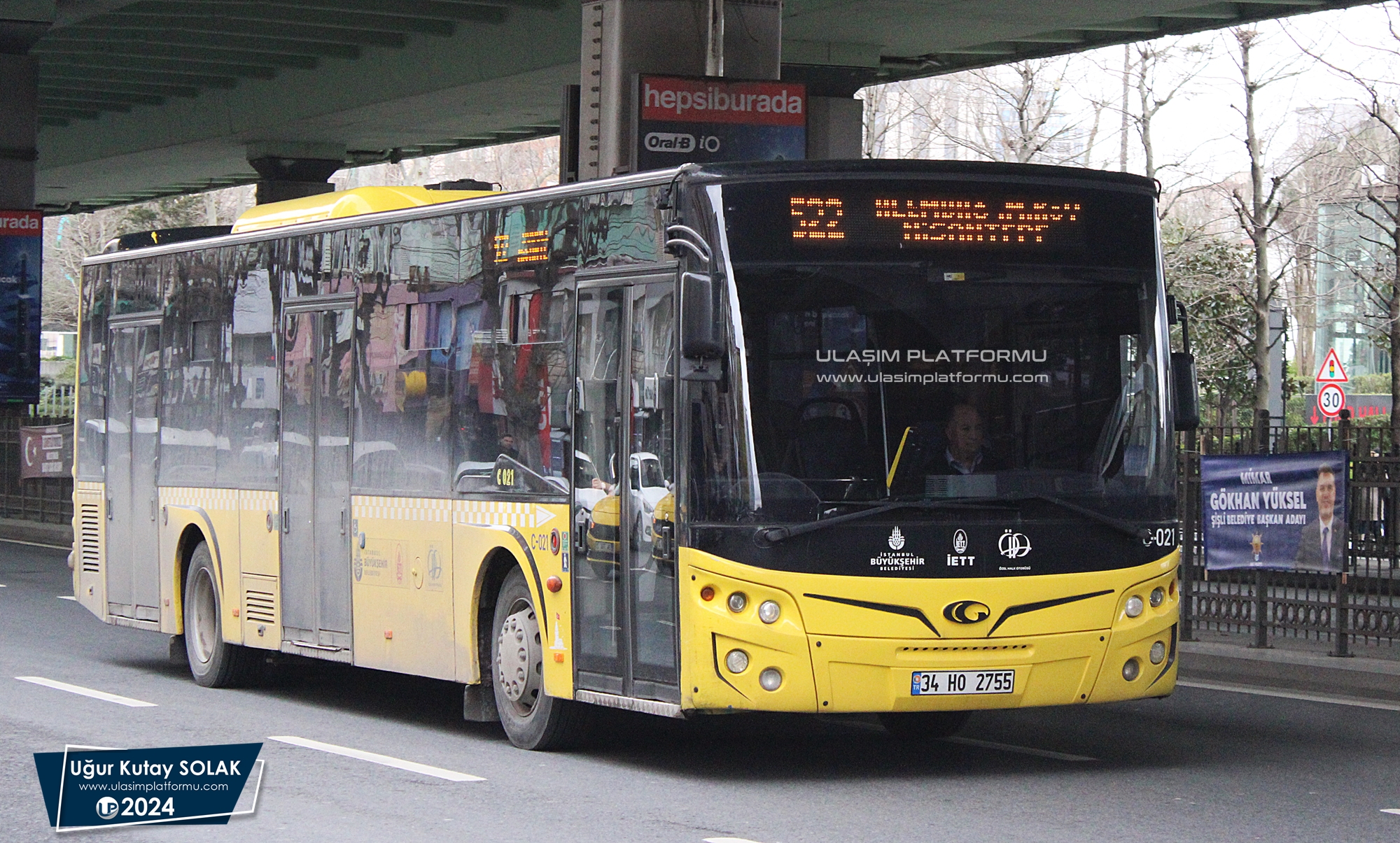 [Resim: 1707936624_2JuqQvioUWGUbsO.JPG]