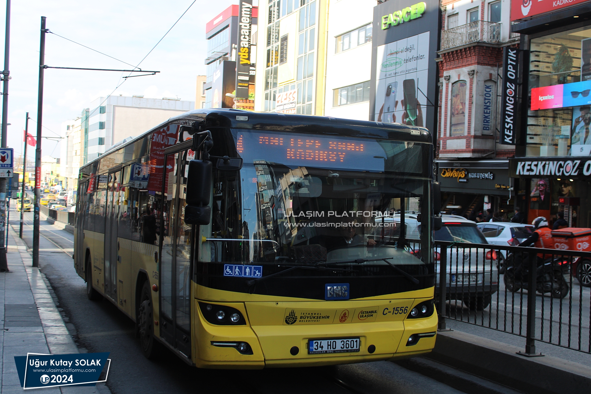 [Resim: 1707936705_1yVWuYFFMP1Olp1.JPG]