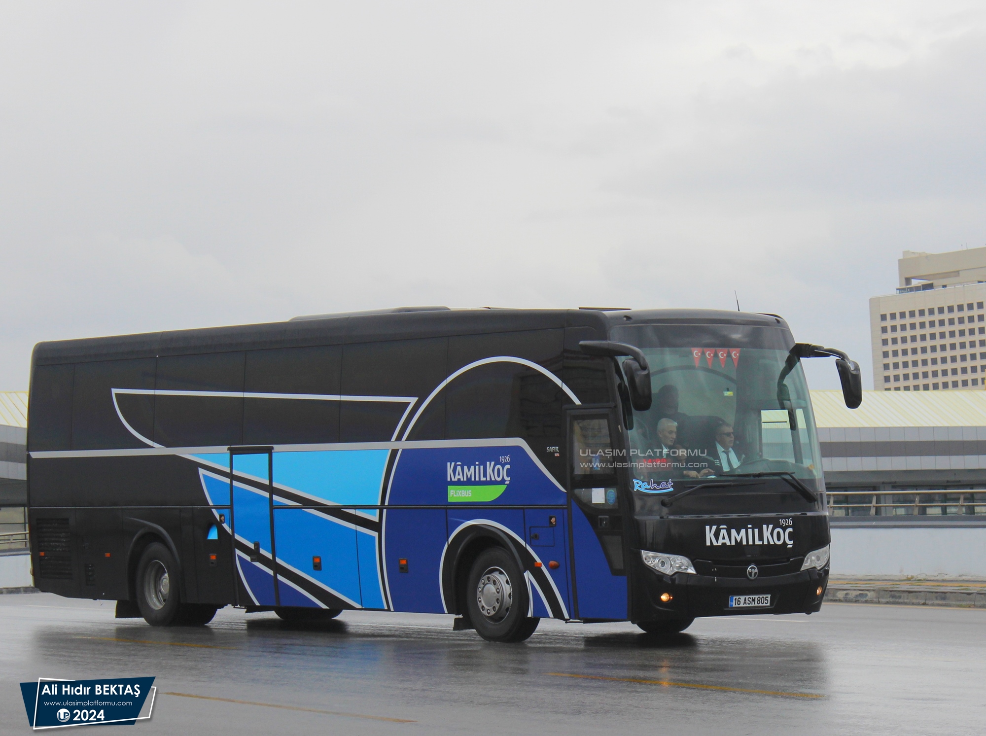 [Resim: 1708032262_juRjL8TDIXyPJn1.JPG]