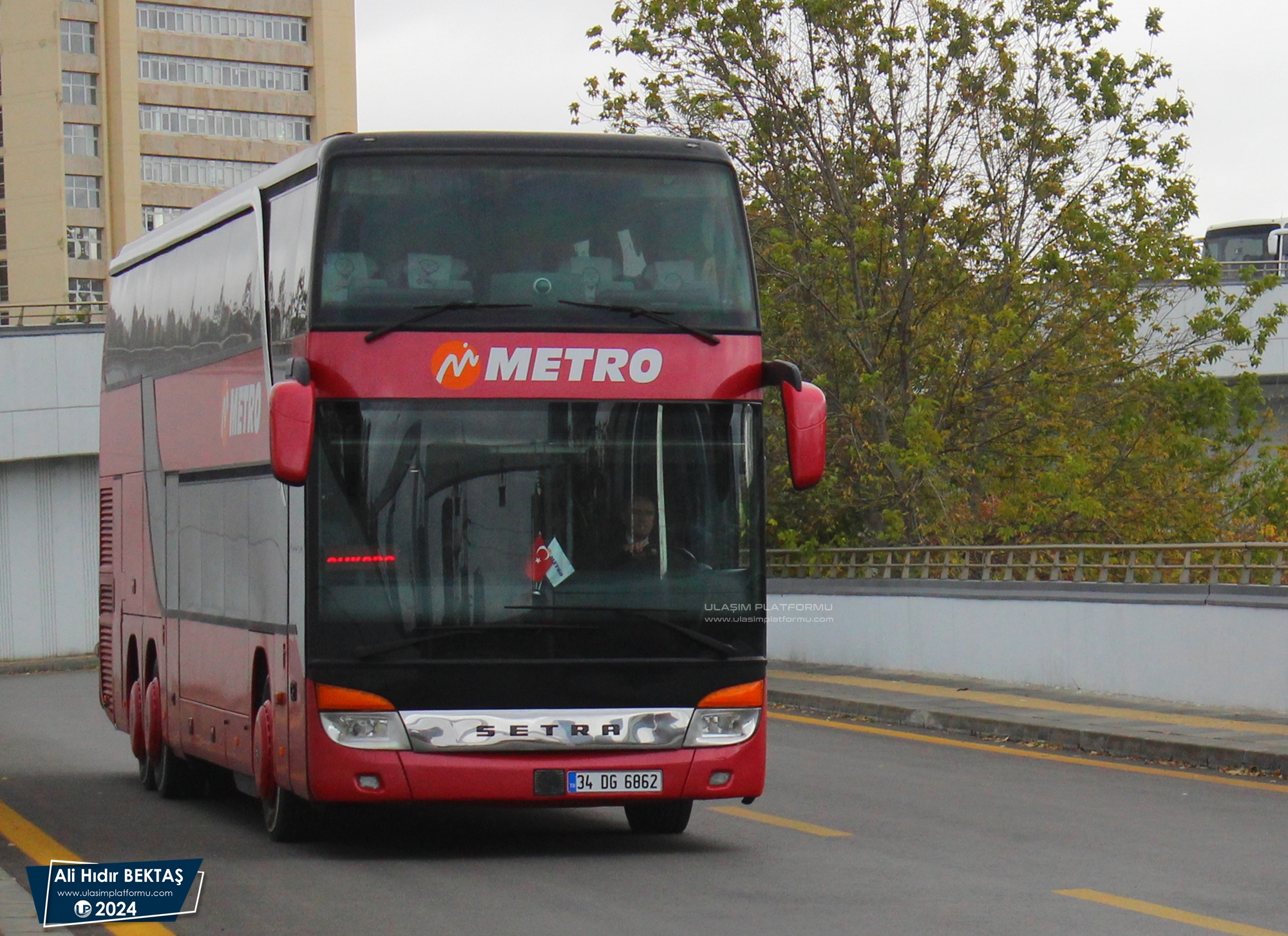 [Resim: 1708032292_KFKA91C8ApKEPXS.JPG]