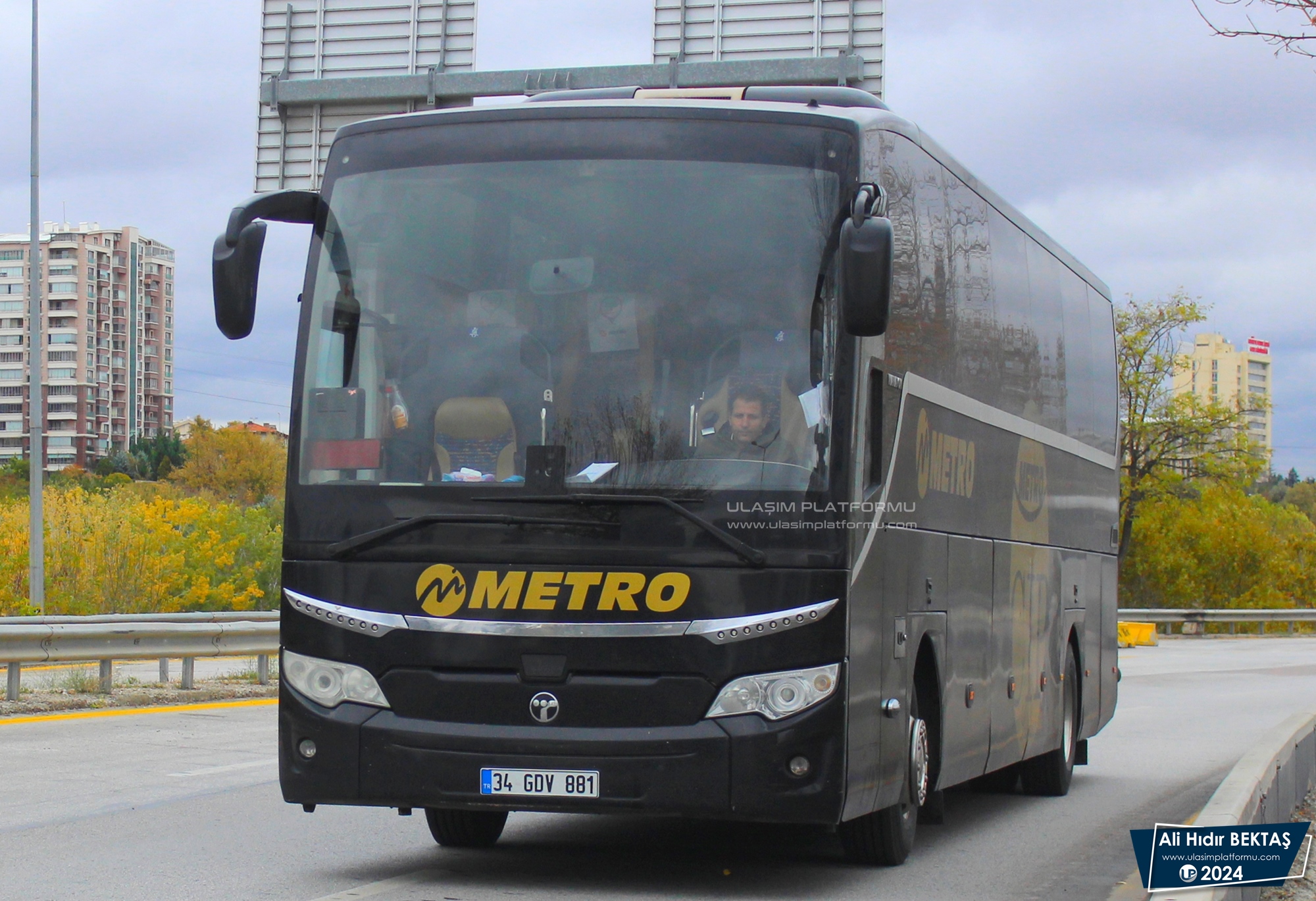 [Resim: 1708032311_YM3oMN29r54xHM7.JPG]