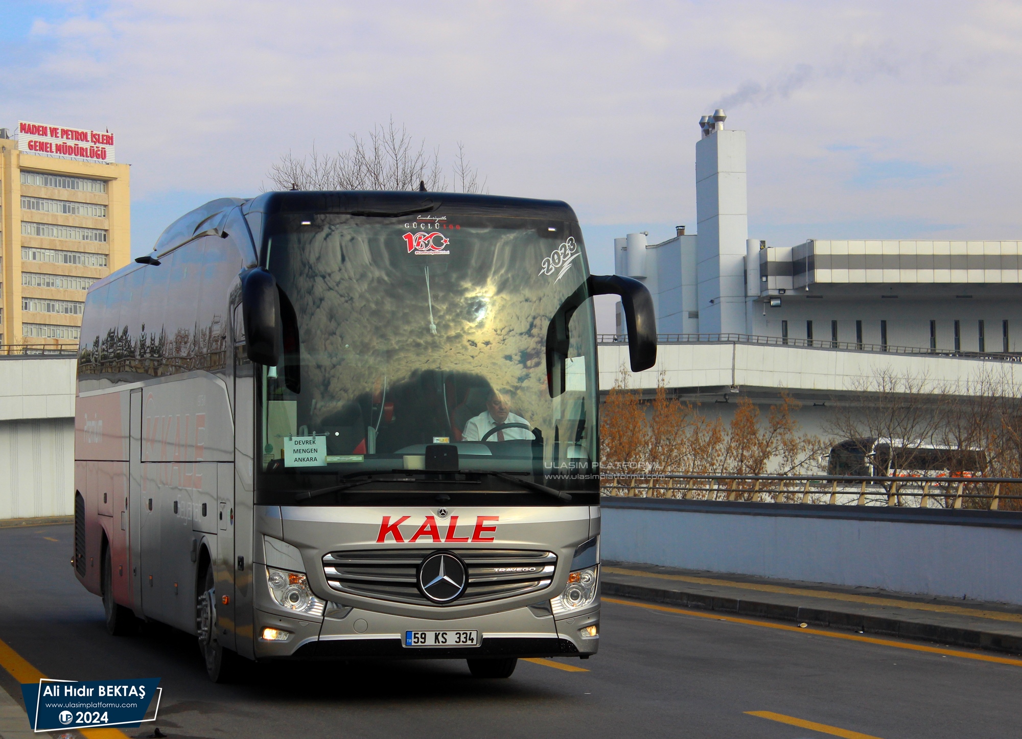 [Resim: 1708032327_9FwW0HwYR9ZWmNm.JPG]