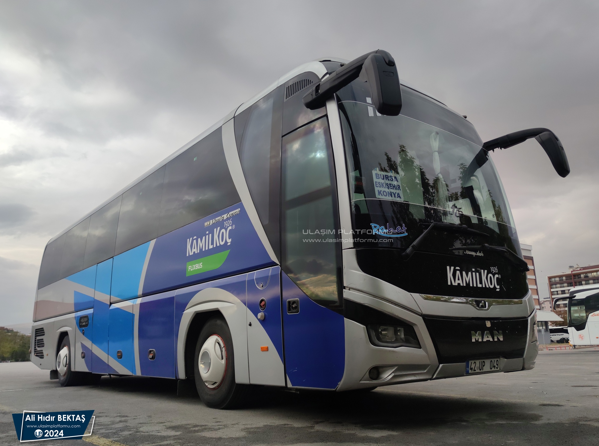 [Resim: 1708032347_NHu7uqvJ48JRFNg.jpg]