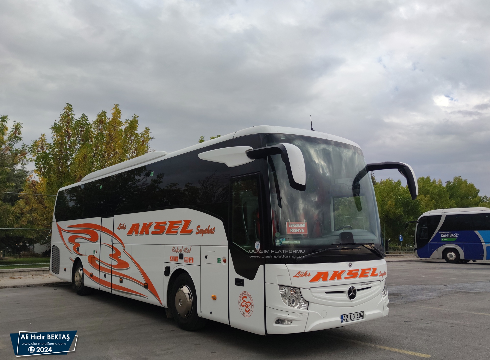 [Resim: 1708033262_ATWtnjpfHK7jtHI.jpg]