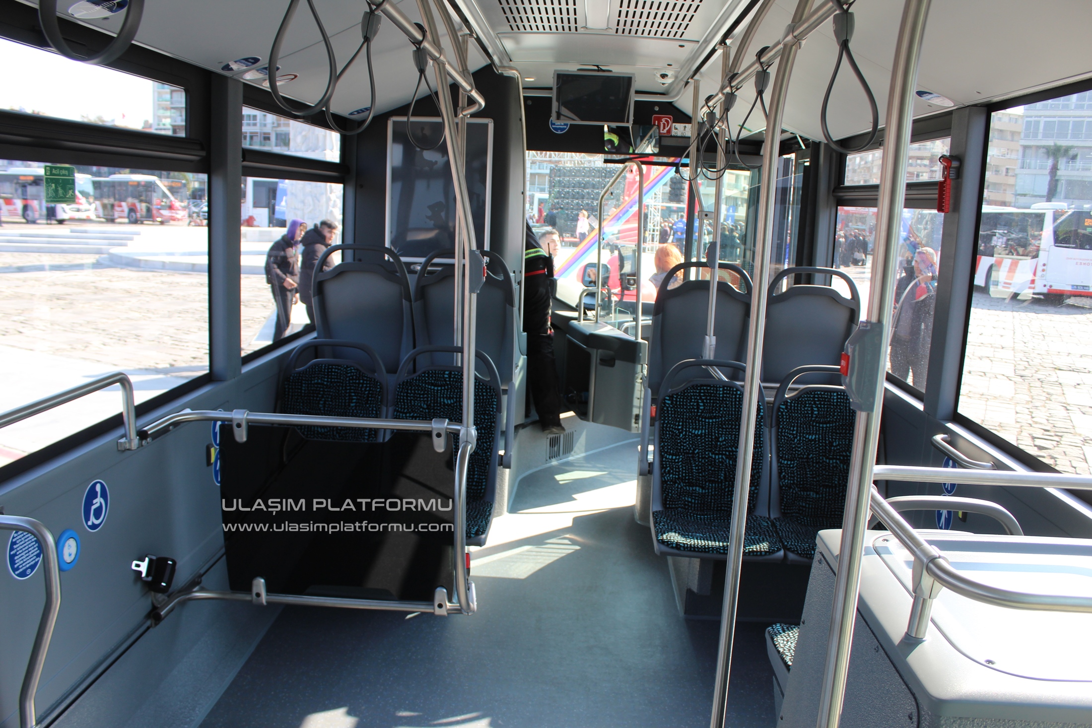 [Resim: 1708201580_tT7E2dL4bS47qKv.JPG]