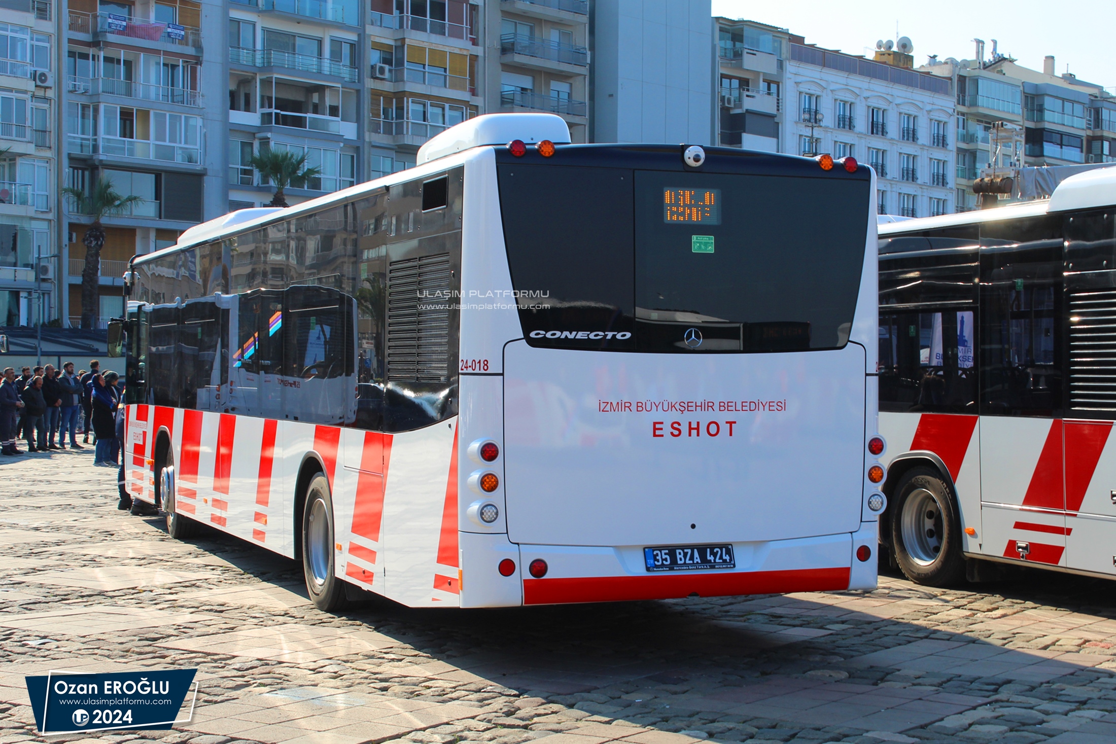 [Resim: 1708201580_tiI0GCnYm6Srp6a.JPG]