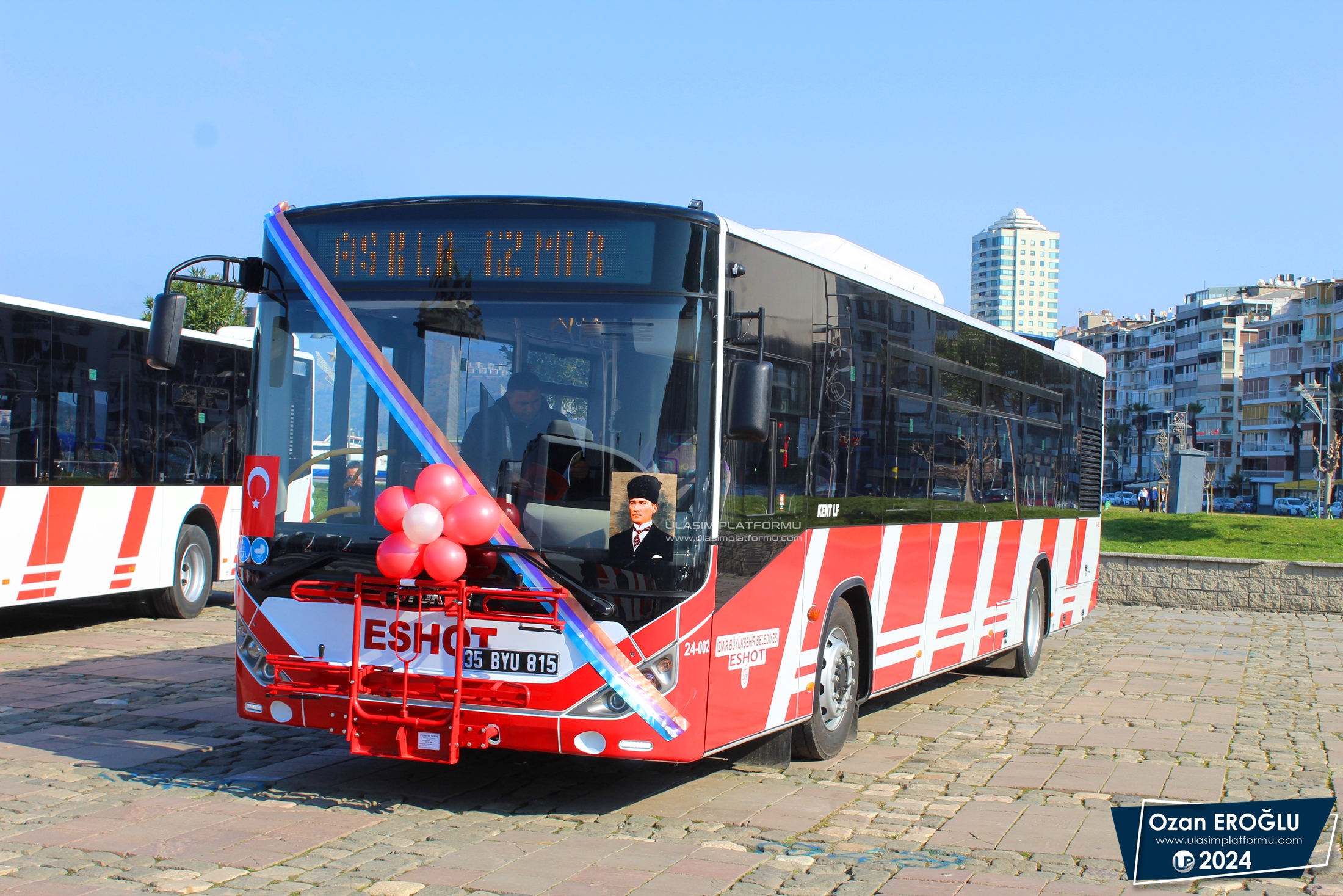 [Resim: 1708201641_0XZdXQFkfQHC23e.JPG]