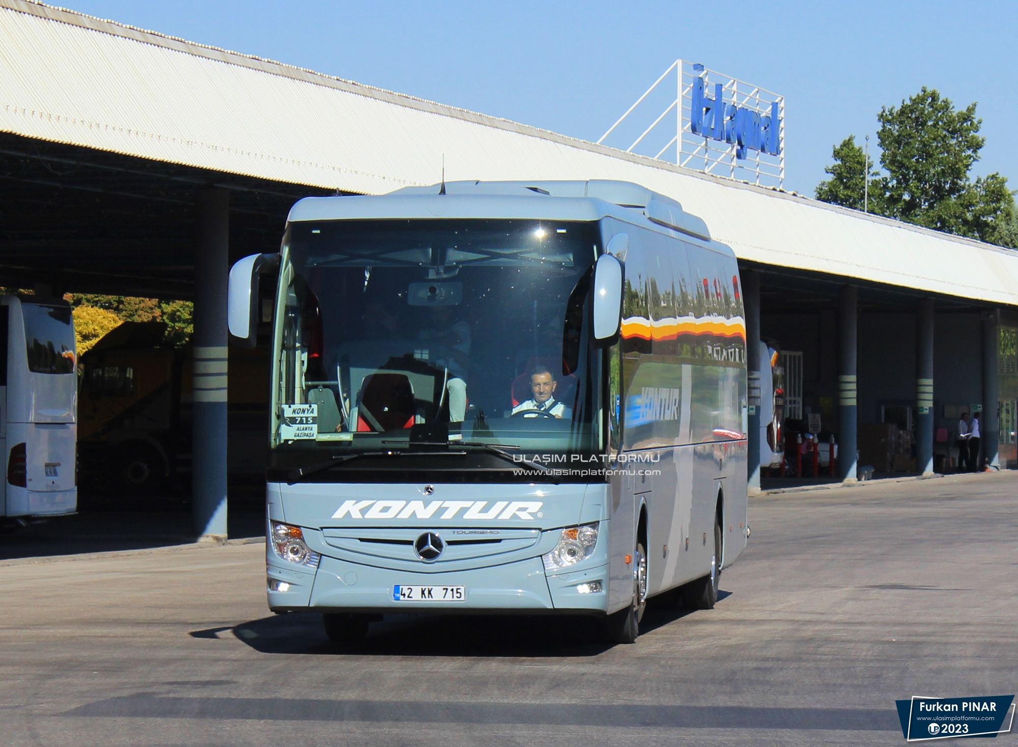 [Resim: 1708233835_mDnptDm3YOekoup.JPG]