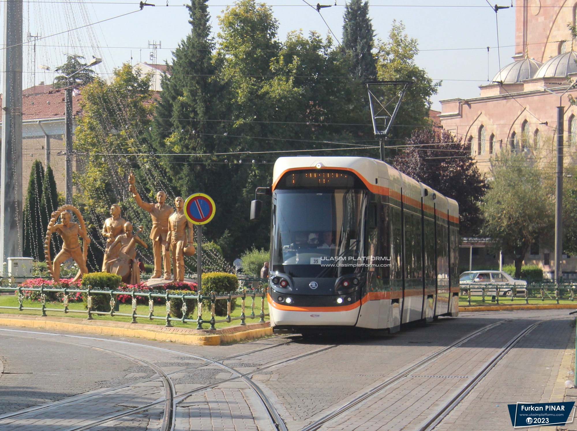 [Resim: 1708234883_2gCQfhvpu6sgnL7.JPG]