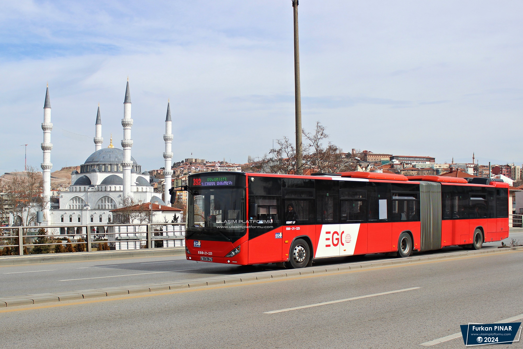 [Resim: 1708234959_UxVuktULHTaKMKN.JPG]