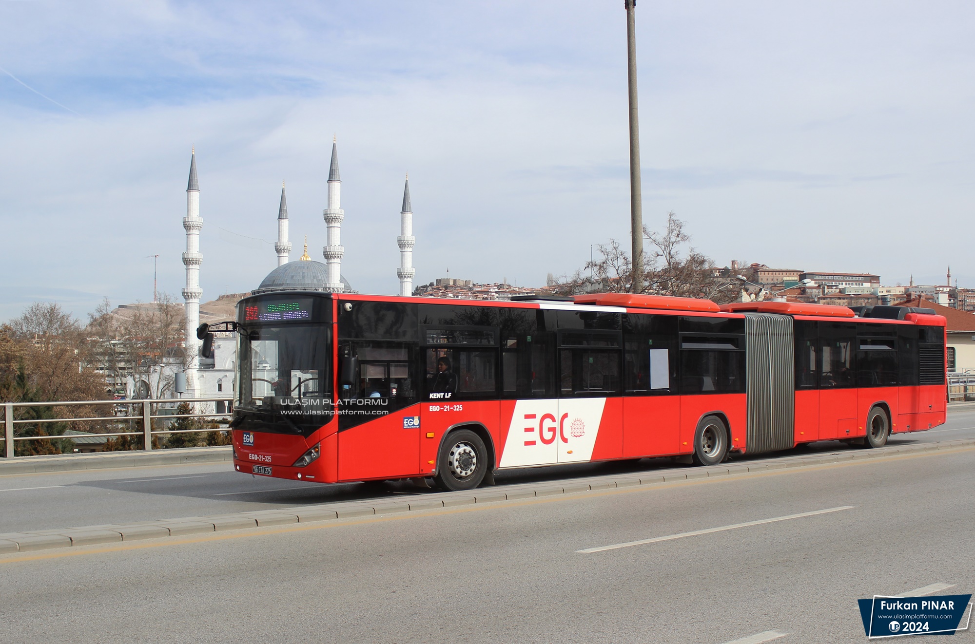 [Resim: 1708234961_oHs1WCrPys6wsxf.JPG]