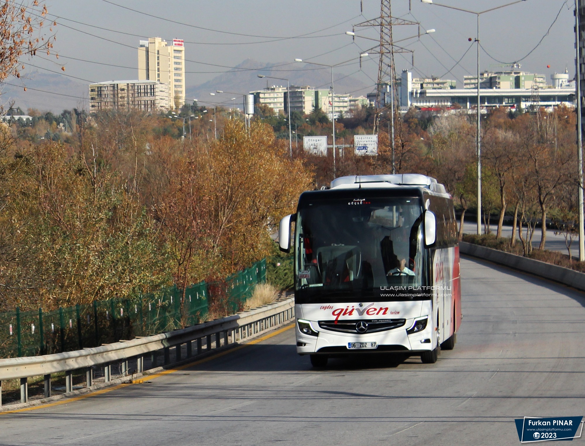 [Resim: 1708235388_5BXjat8Z5DrIm1A.JPG]