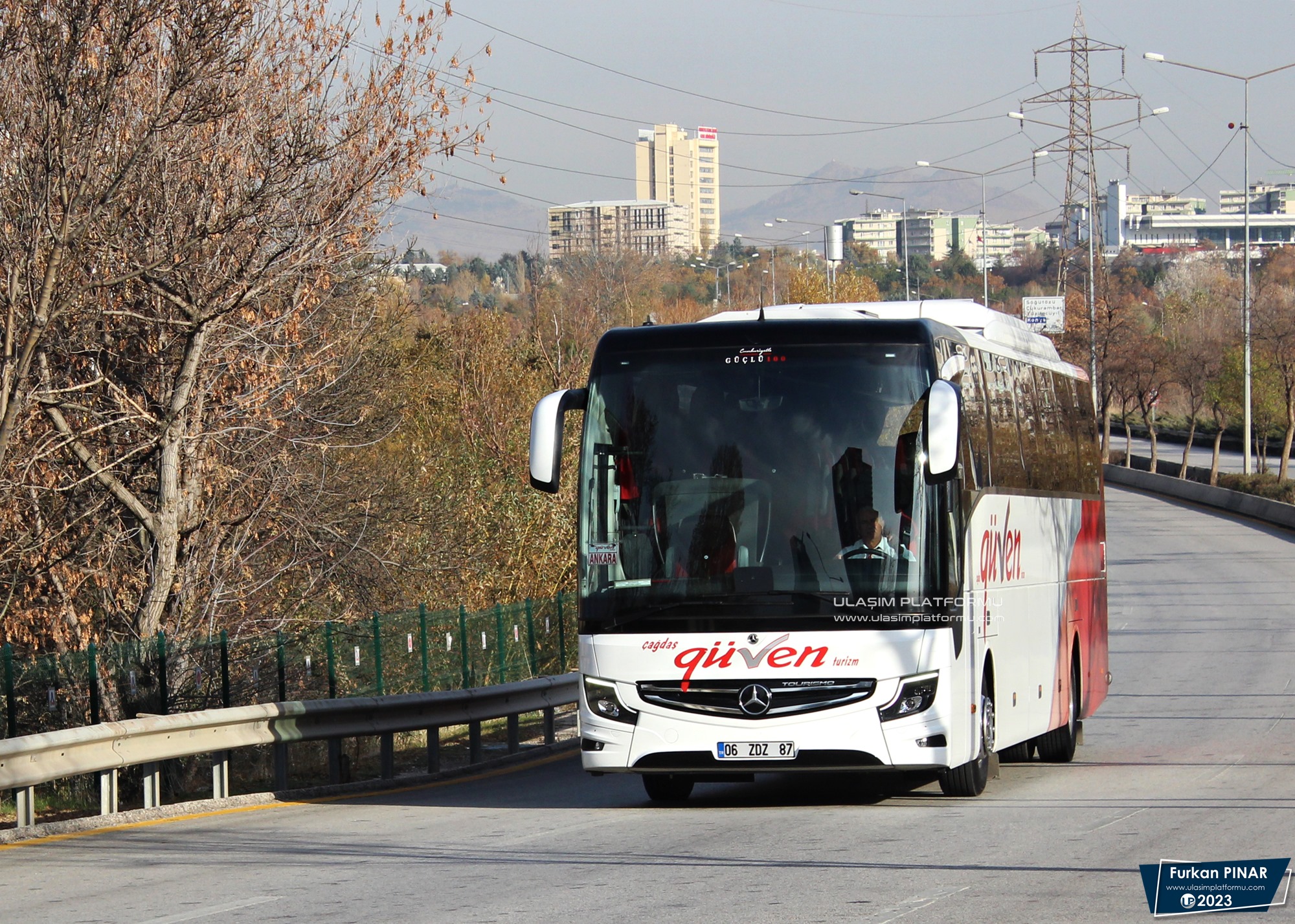 [Resim: 1708235390_byH29bTiqNbshDO.JPG]