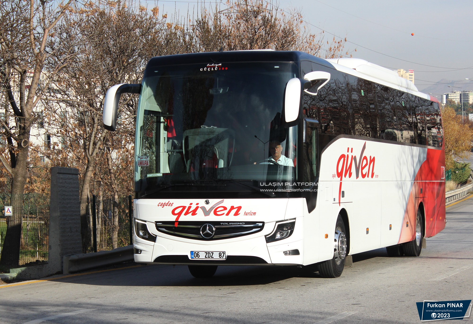 [Resim: 1708235393_PfyiQRjg90rnNbV.JPG]