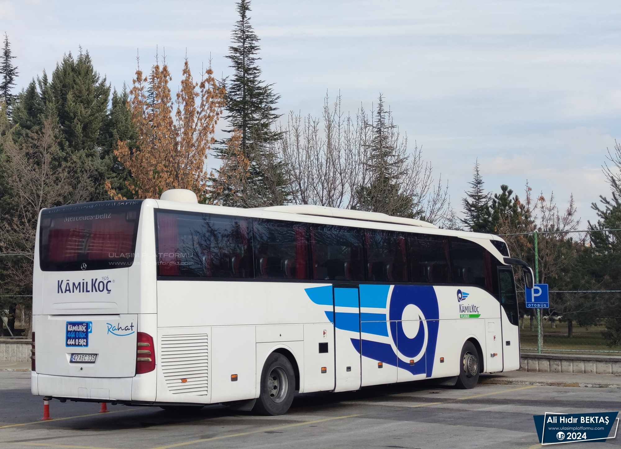 [Resim: 1708376678_KiLaNWx7XsgR3x6.jpg]