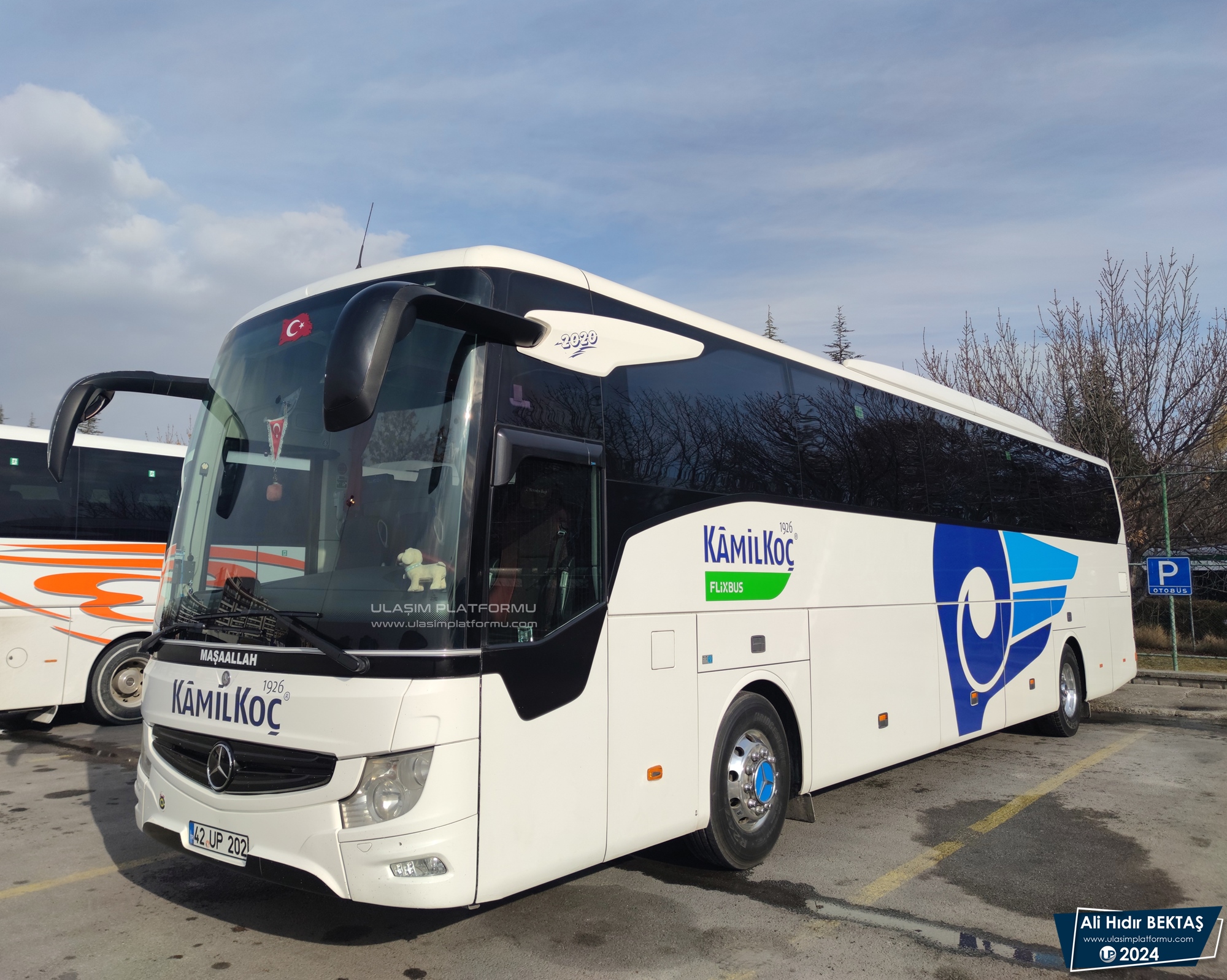 [Resim: 1708376956_J5KNGb0ML0drJVp.jpg]