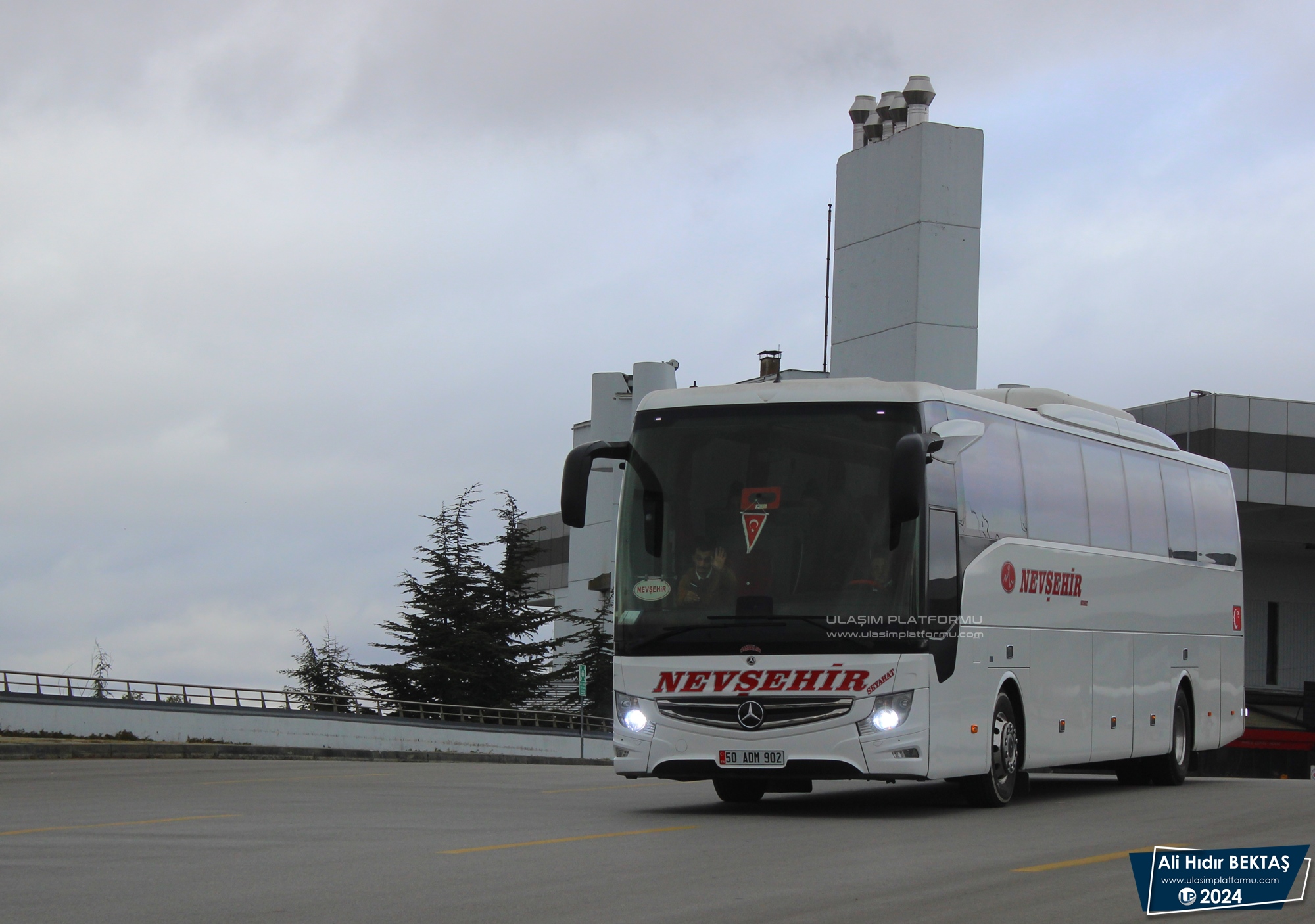 [Resim: 1708376997_1OMYvB474ige4Fk.JPG]