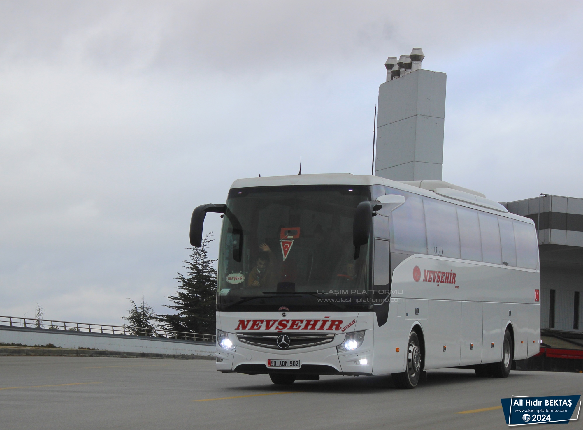 [Resim: 1708377002_UgbsQeIYnB0Gu0M.JPG]