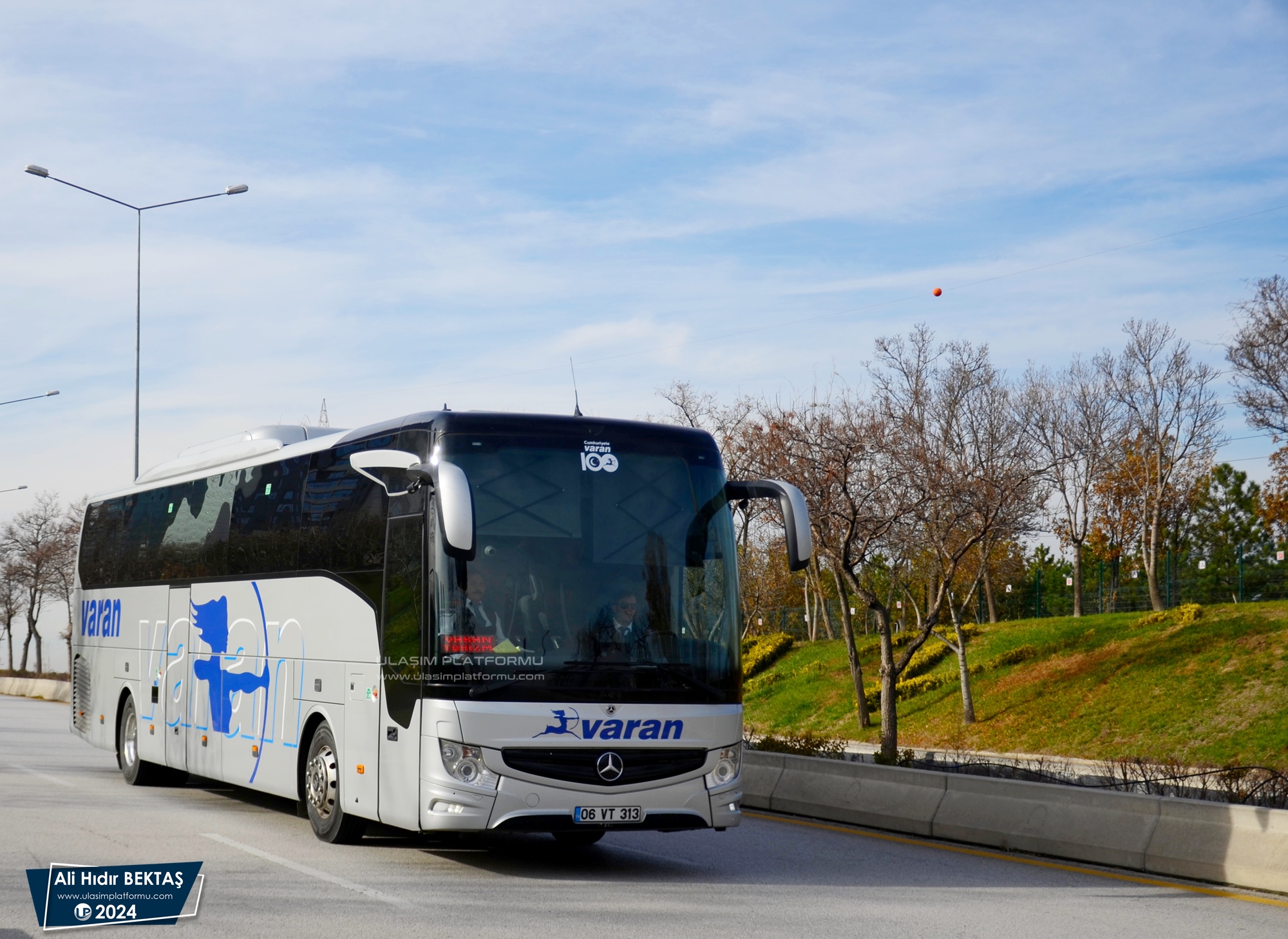 [Resim: 1708377071_gi4I1CK9cXKUS14.JPG]