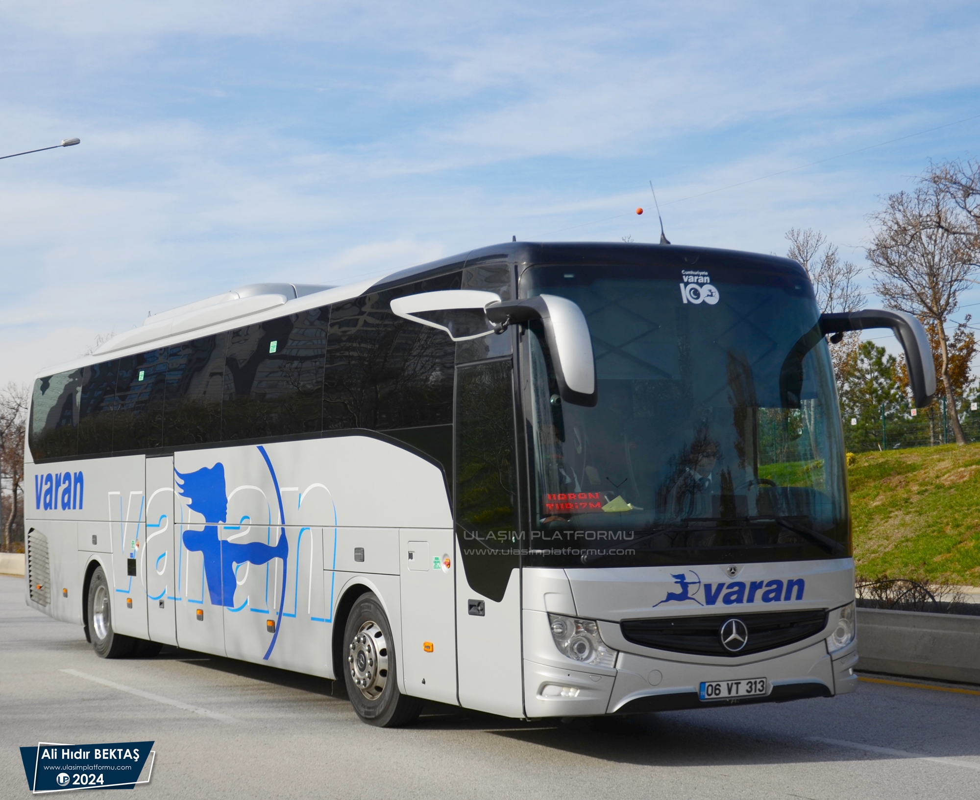 [Resim: 1708377074_ISivdRSjCdJe7yW.JPG]