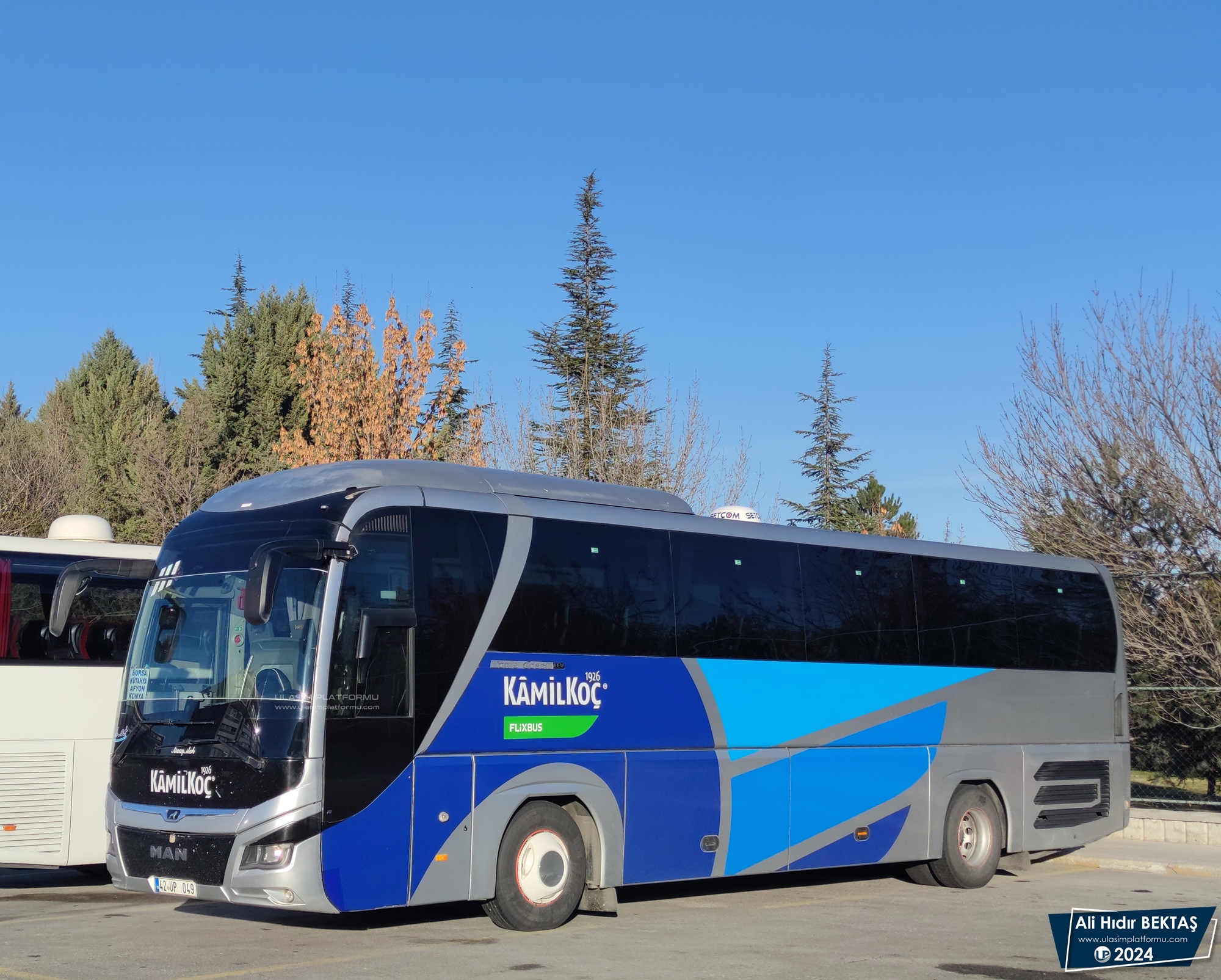 [Resim: 1708377352_JXFmnDoWDdqHbns.jpg]