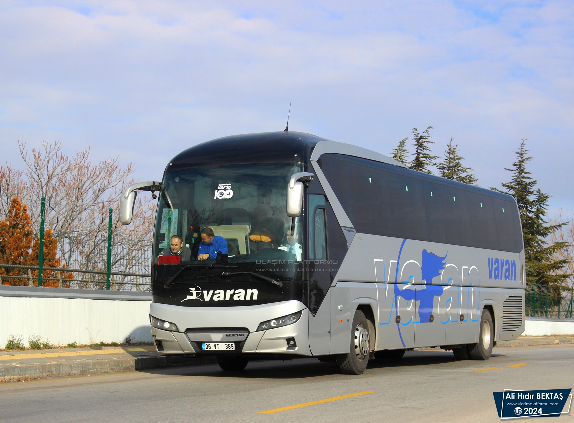 [Resim: 1708377459_9K30WpDO8ojcOj2.JPG]