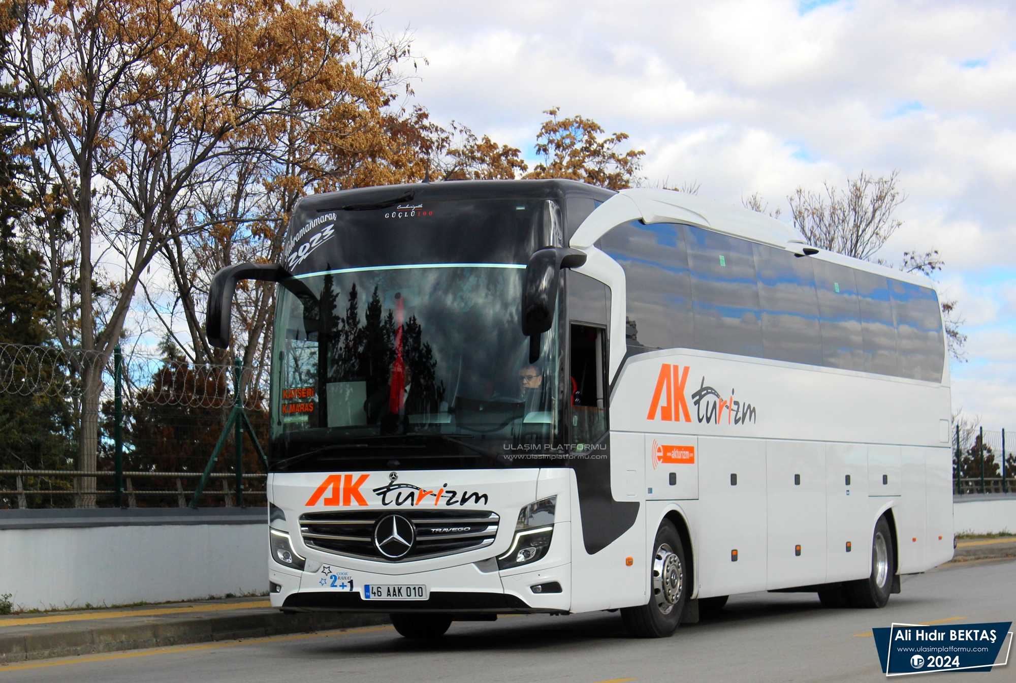 [Resim: 1708378385_Skcy0JtAjIi8C4T.JPG]