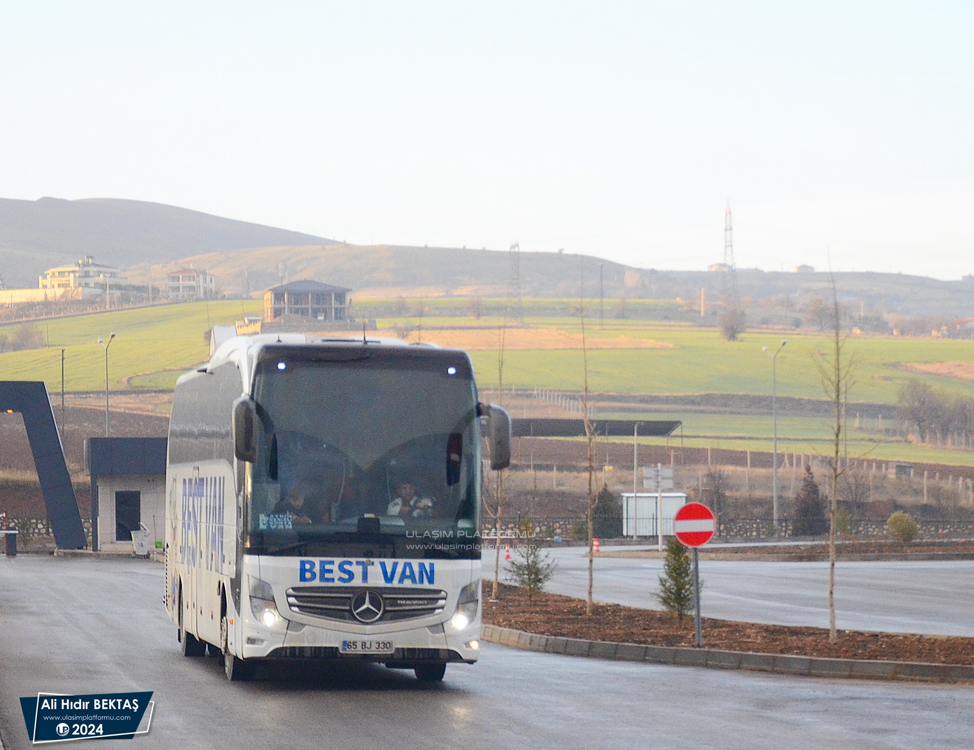 [Resim: 1708378446_f65Z8GDS4CjNqTe.JPG]