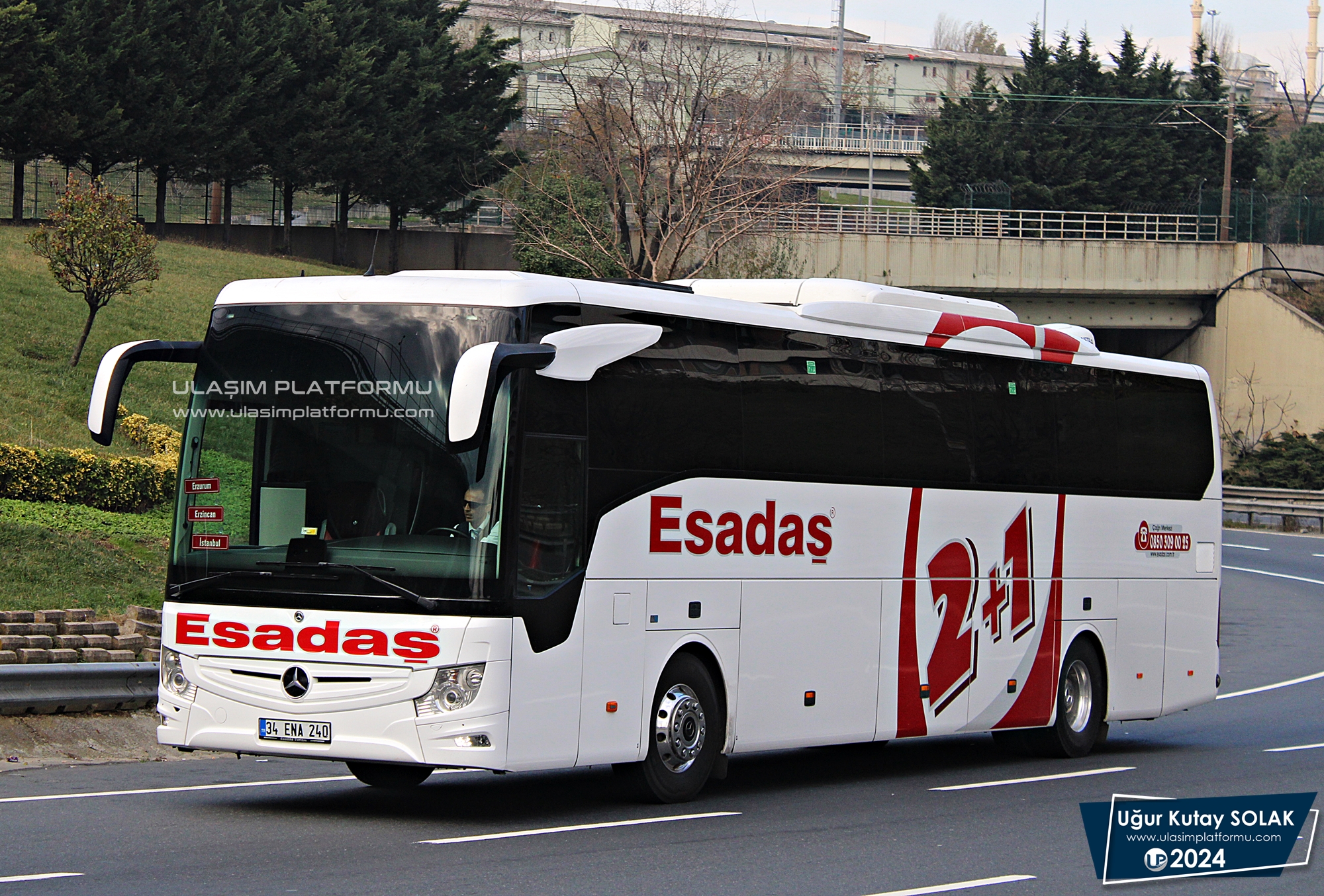 [Resim: 1708445439_KrLtLu039HqXG8D.JPG]