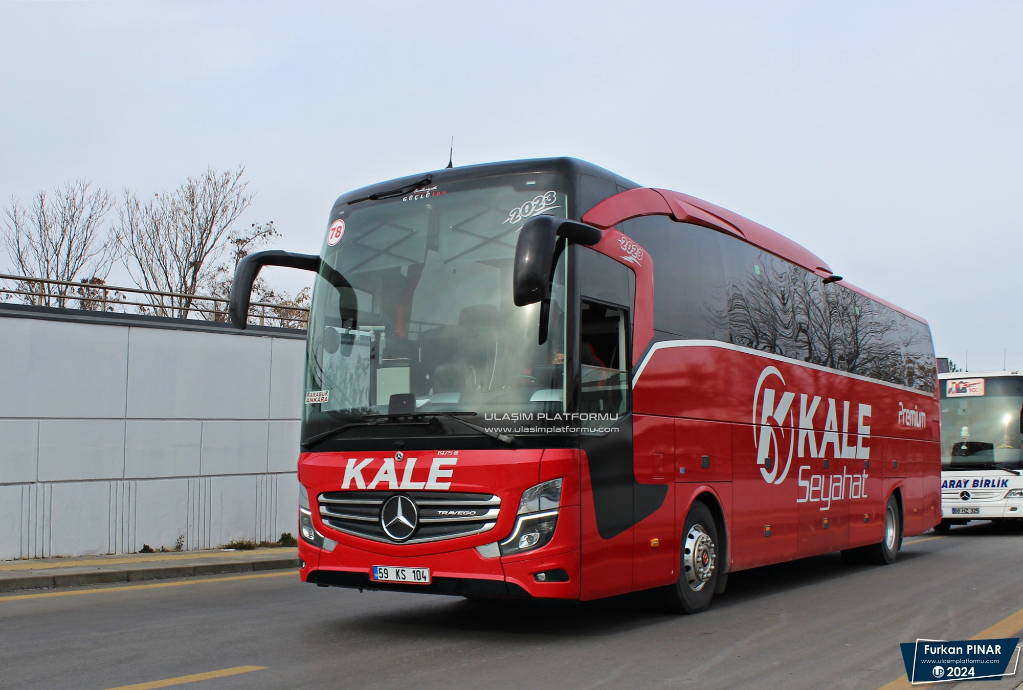 [Resim: 1708535531_blMMR7gi2P8qvro.JPG]