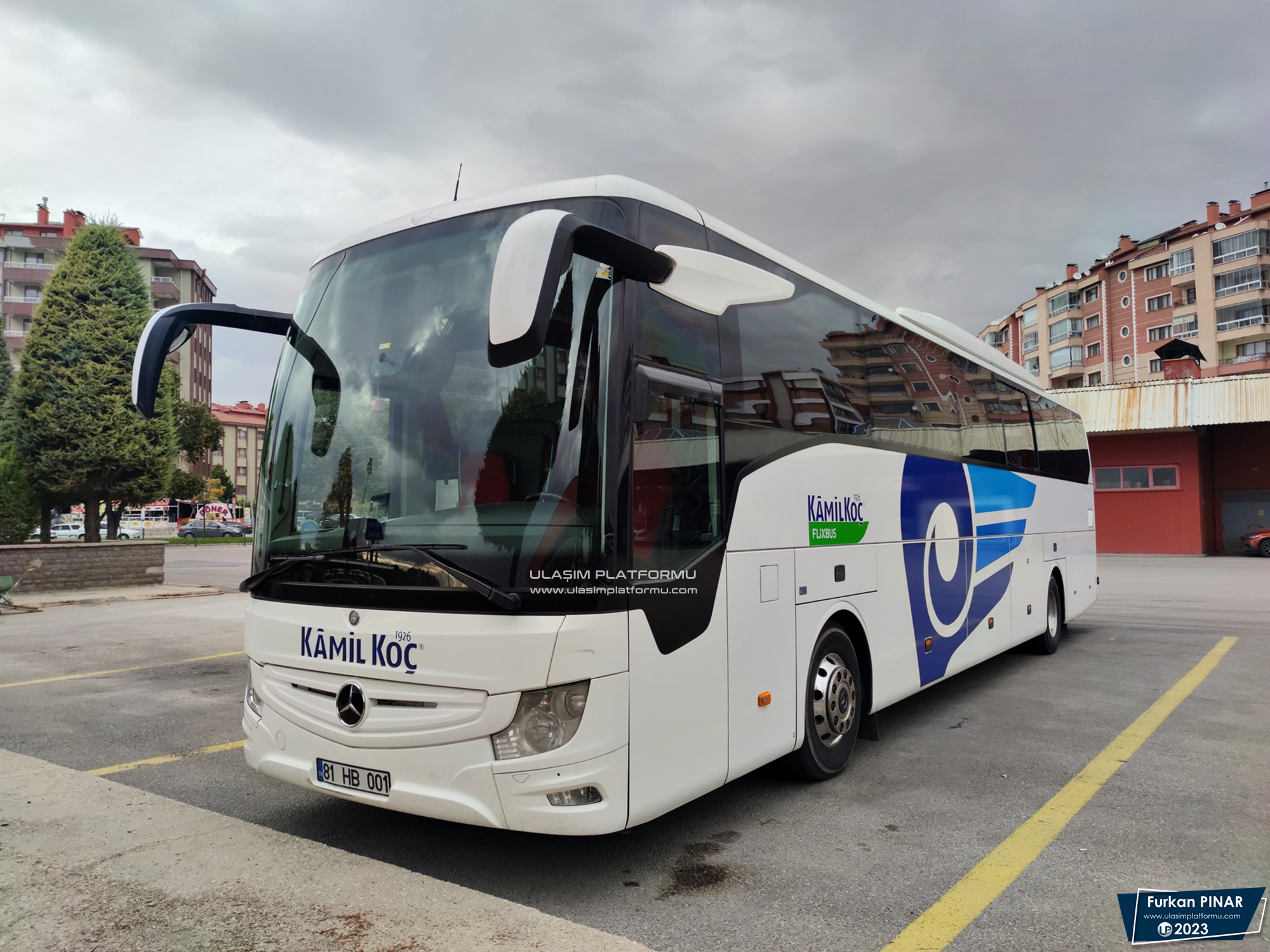 [Resim: 1708535770_D12Ysr77WIFqlKP.jpg]