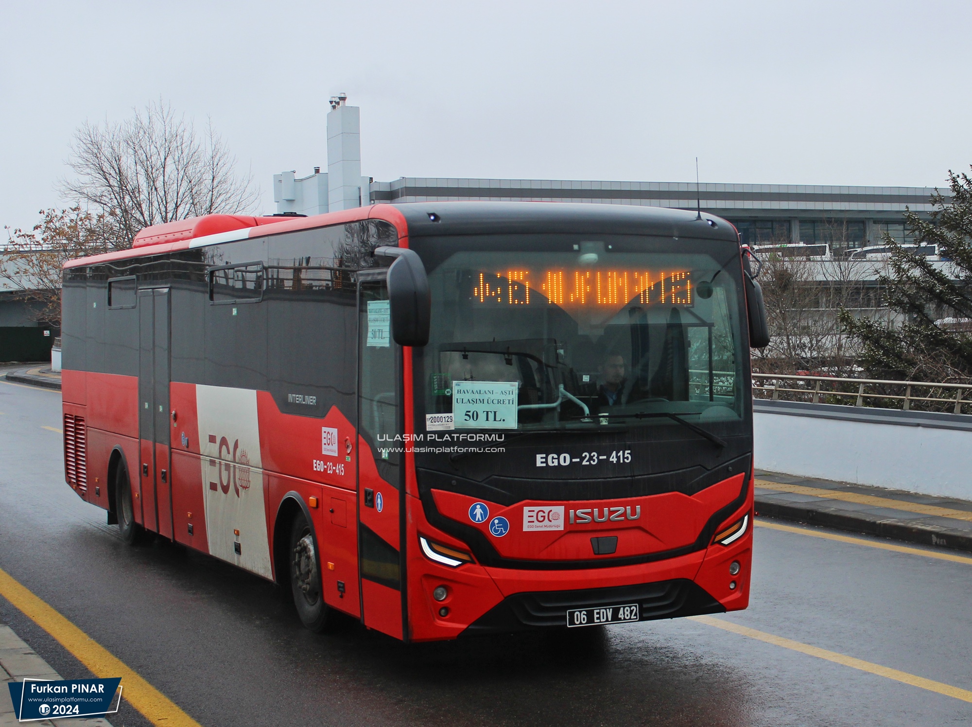 [Resim: 1708538283_3joRZaHoDkHh4CI.JPG]