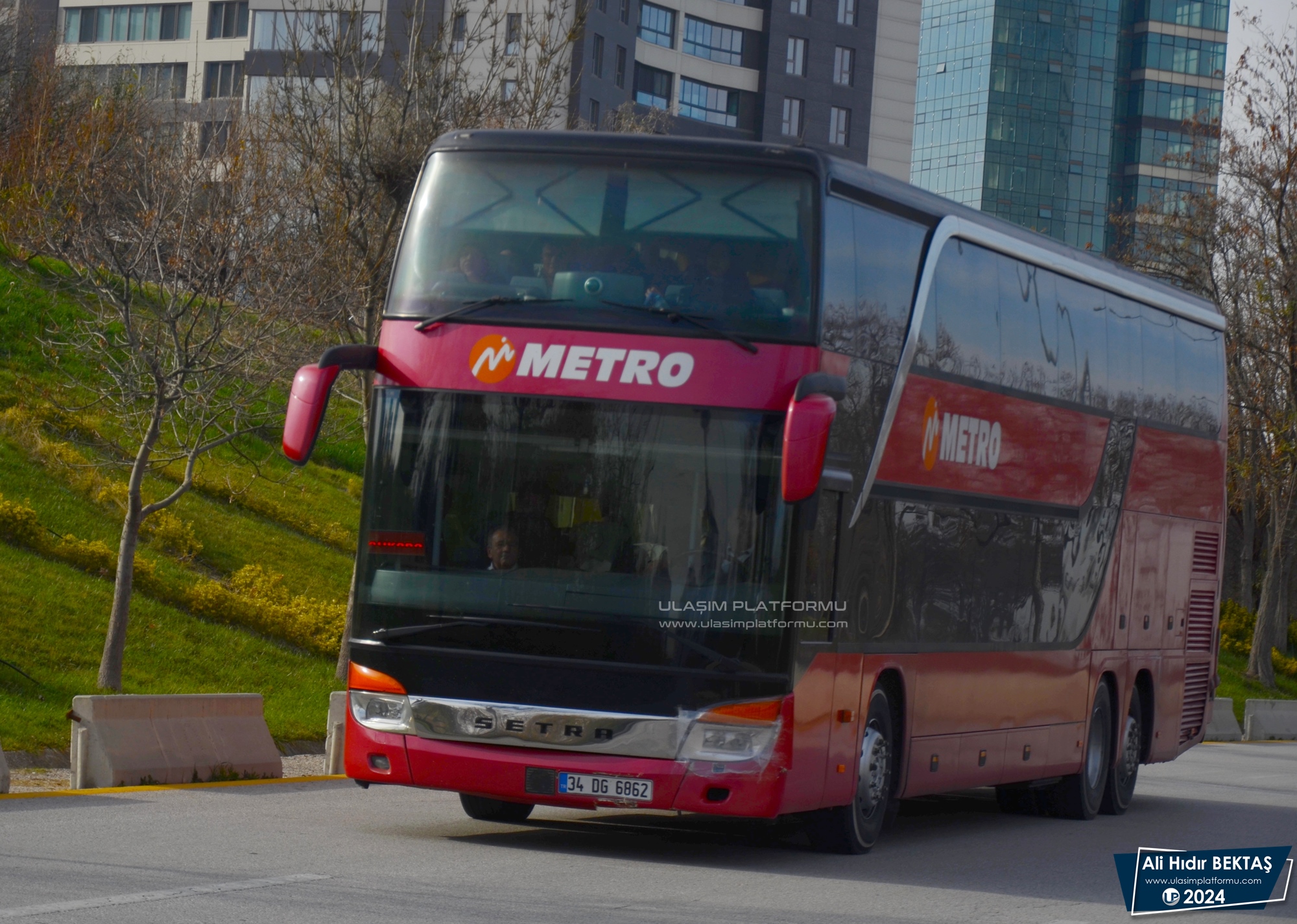 [Resim: 1708732206_CN2peKtwrE1F2Al.JPG]