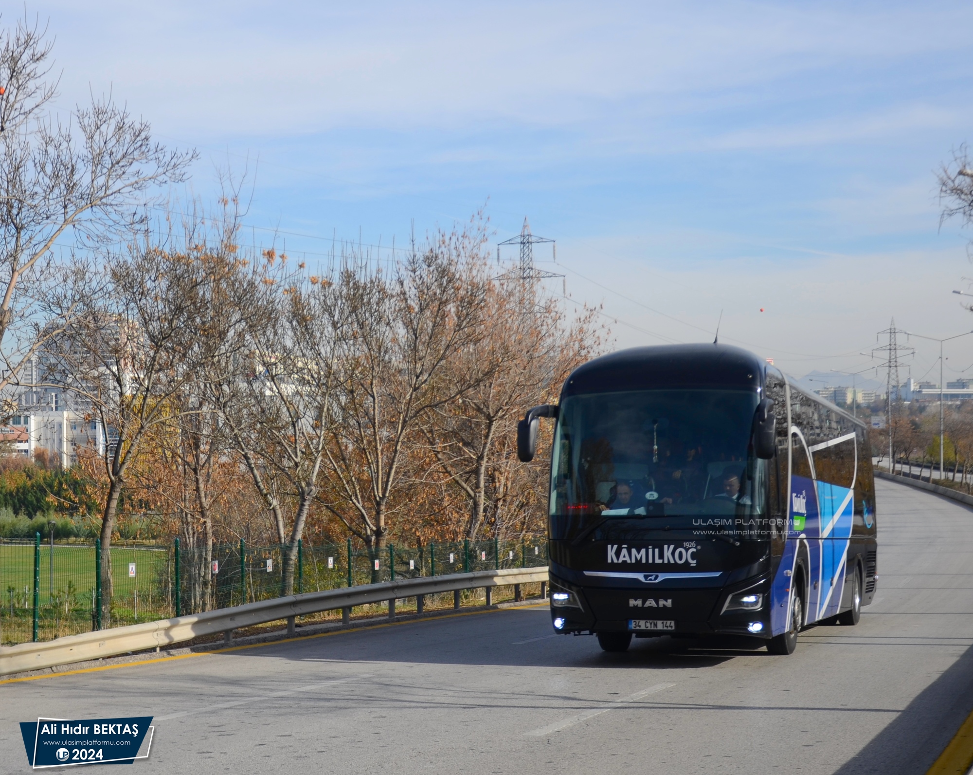 [Resim: 1708732232_77hqf75sMFmg7IK.JPG]