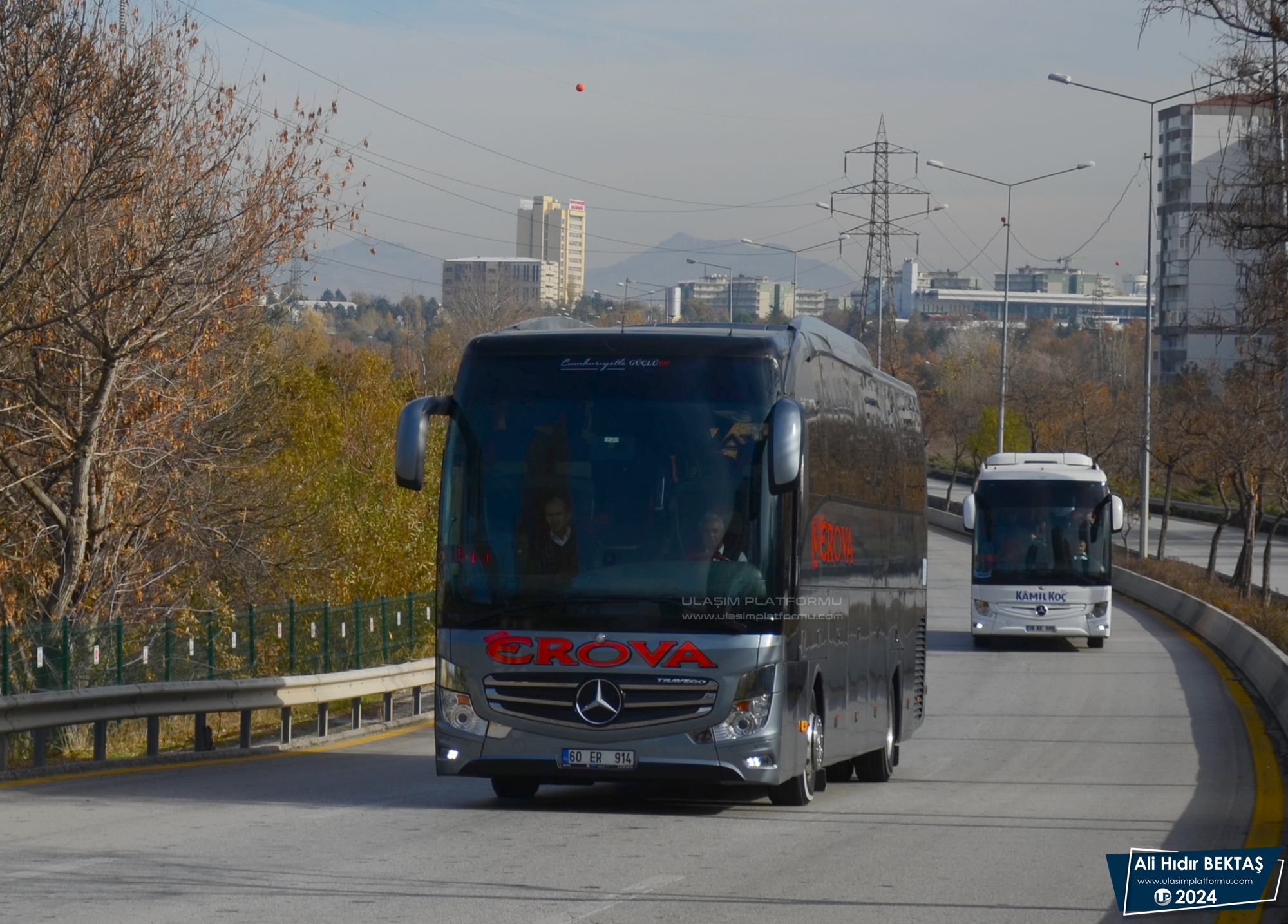 [Resim: 1708732747_qcs6nC4NhjdlhsH.JPG]