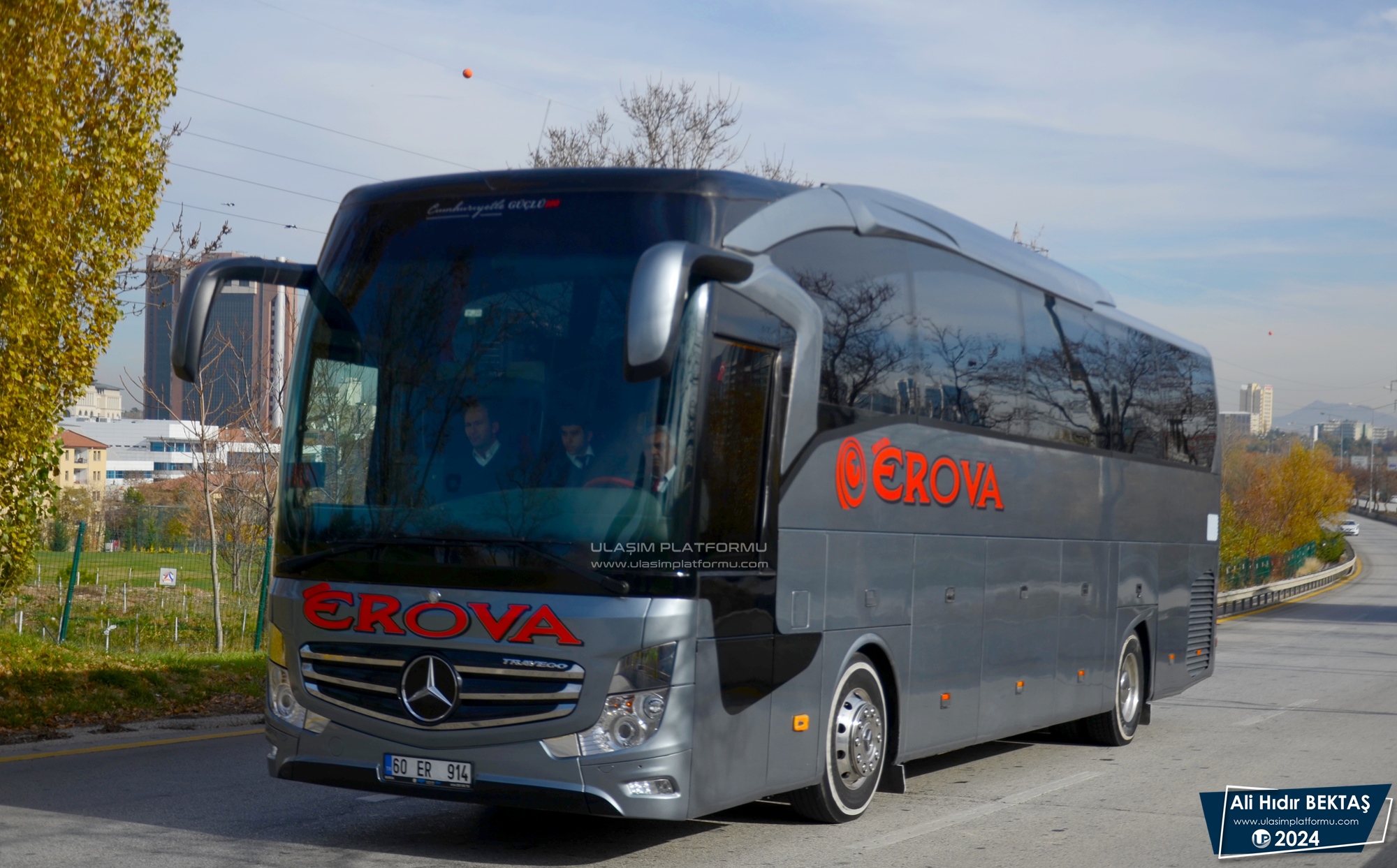 [Resim: 1708732753_GIGyk61peJf2lY7.JPG]