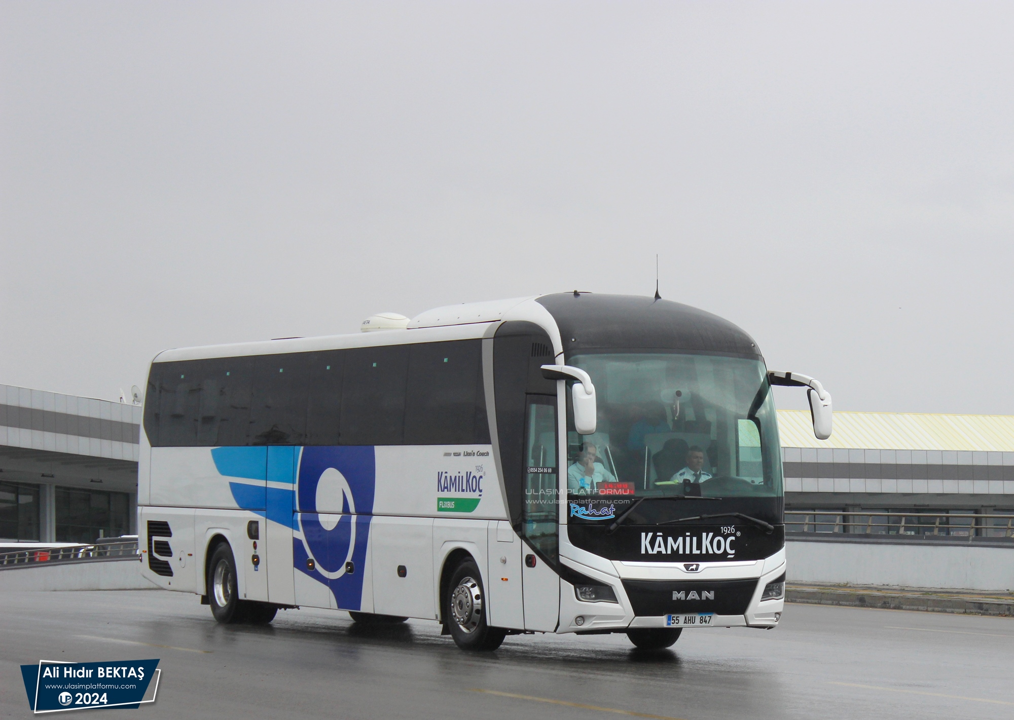 [Resim: 1708733185_Cg7KuU03uKk71Gk.JPG]