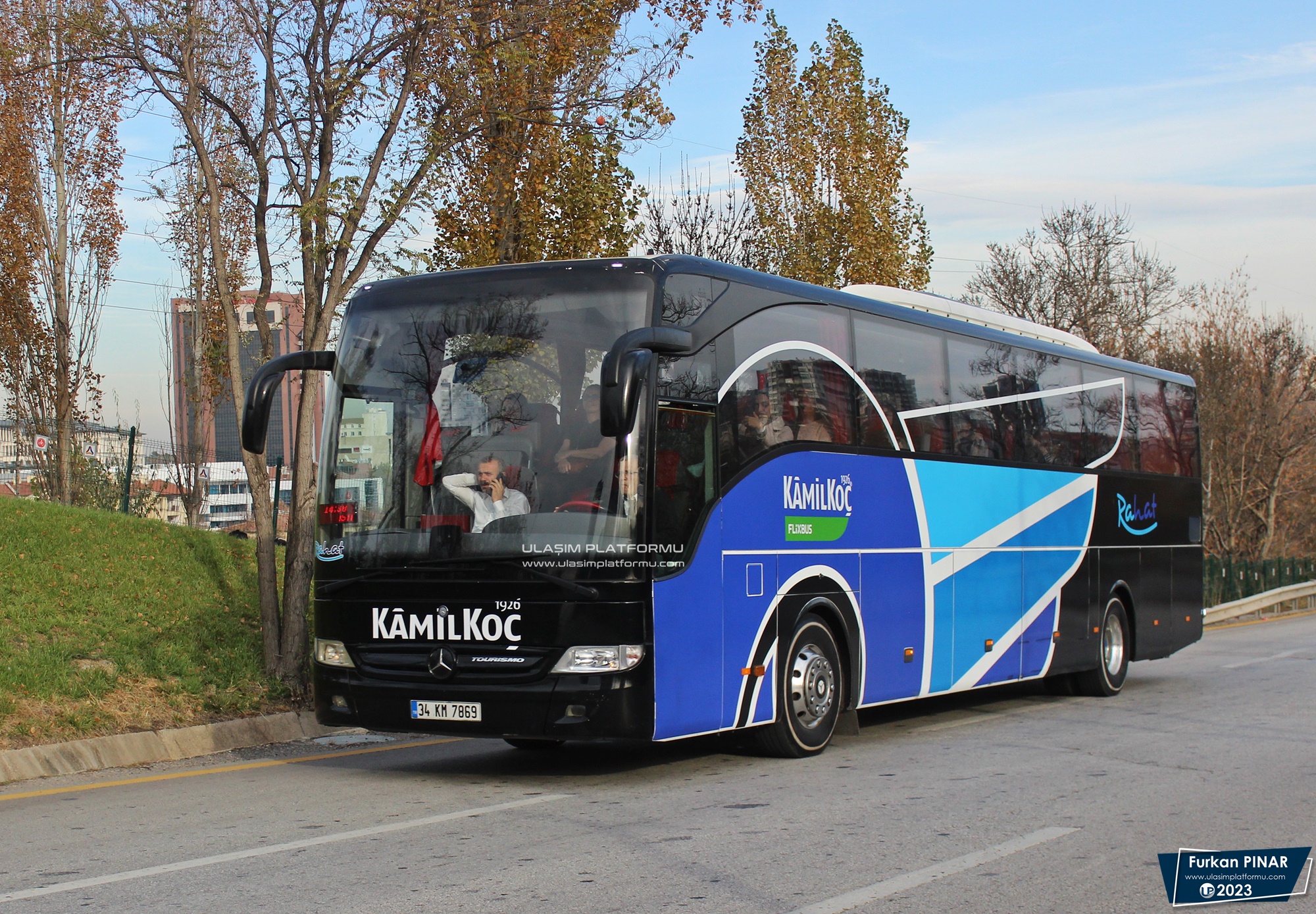 [Resim: 1708844821_rUHuggtVIyHMGLB.JPG]