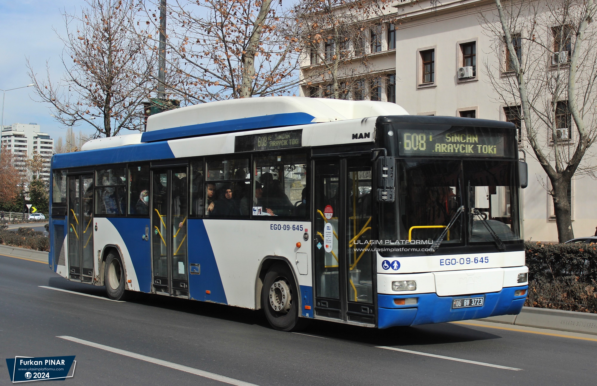 [Resim: 1708845133_lnZIieGR5YR46bk.JPG]