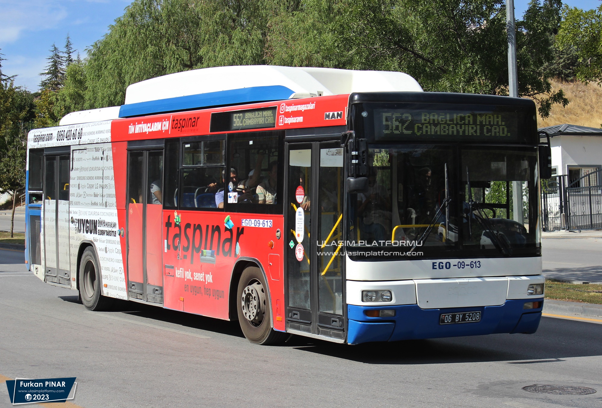 [Resim: 1708845194_DiHRpe5DSs5TZVF.JPG]