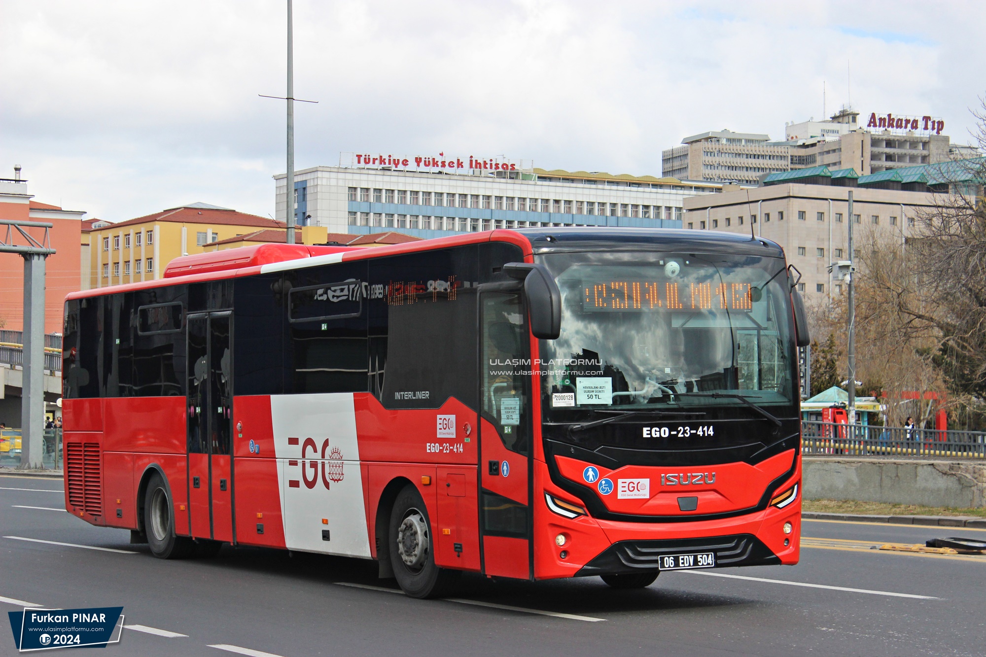 [Resim: 1708845974_GTy22cnsZnjdefq.JPG]