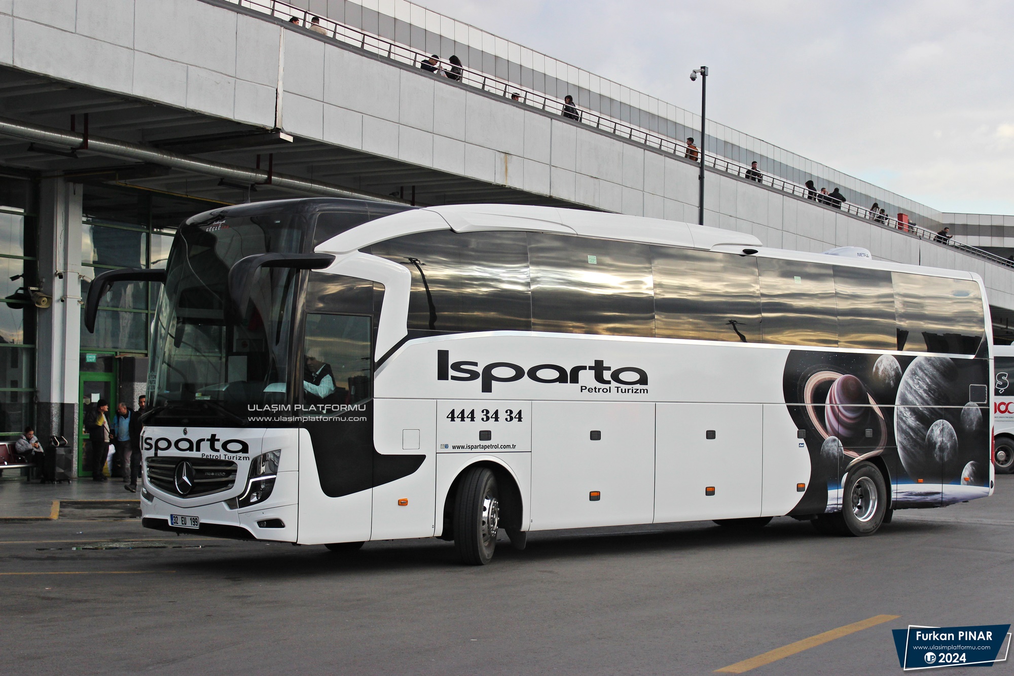 [Resim: 1708846302_DevIiEigbbGcUxQ.JPG]