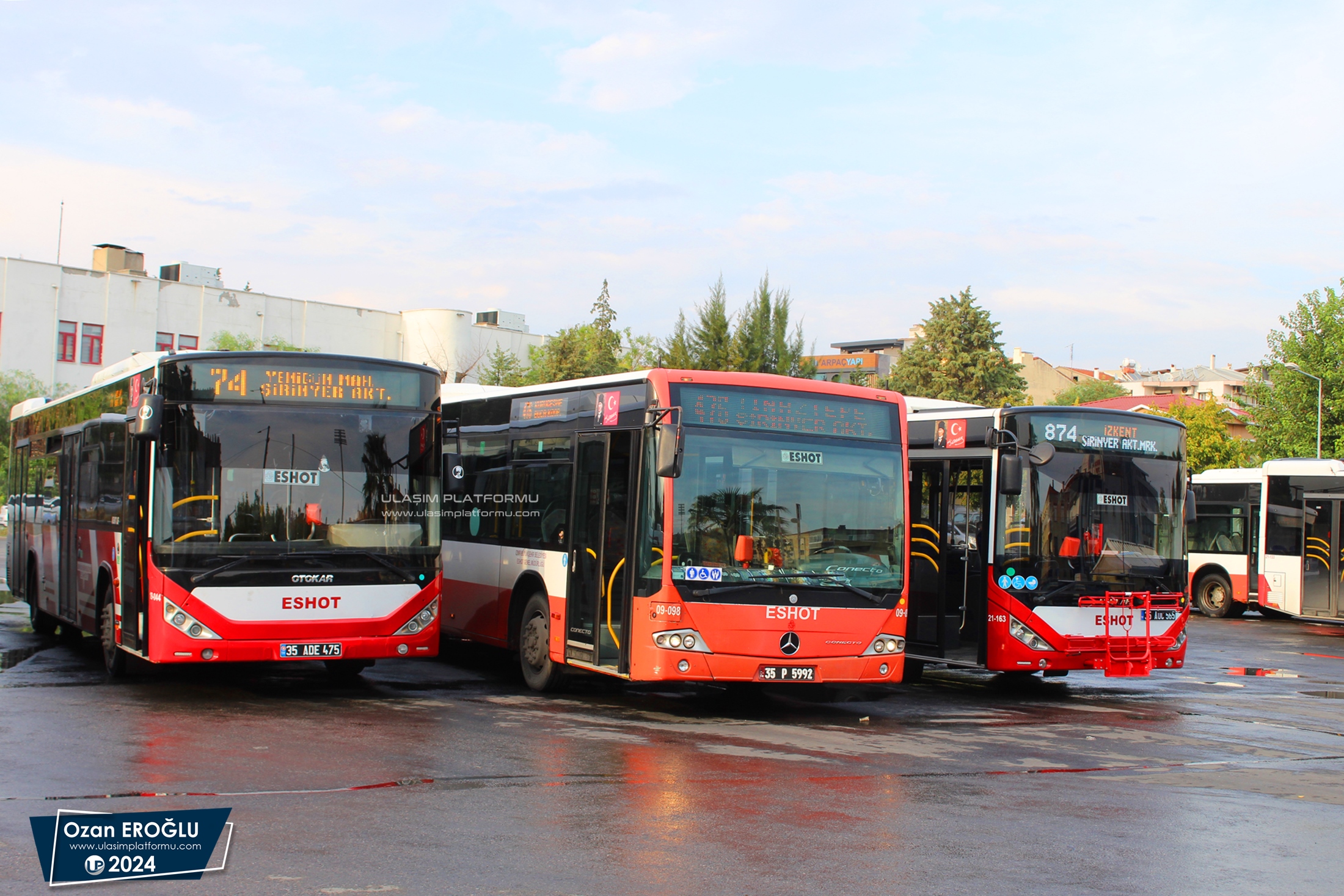 [Resim: 1708957531_ldUCYKYlkQMkmPR.JPG]