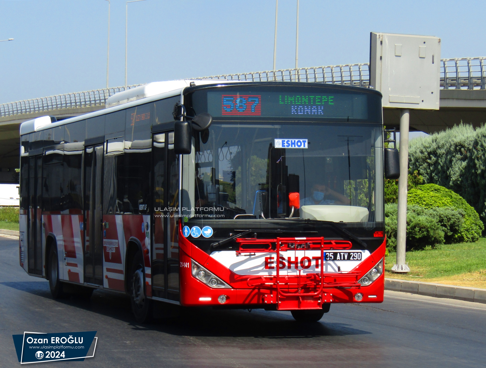[Resim: 1708959612_N1sDI4AleFCOPEX.JPG]