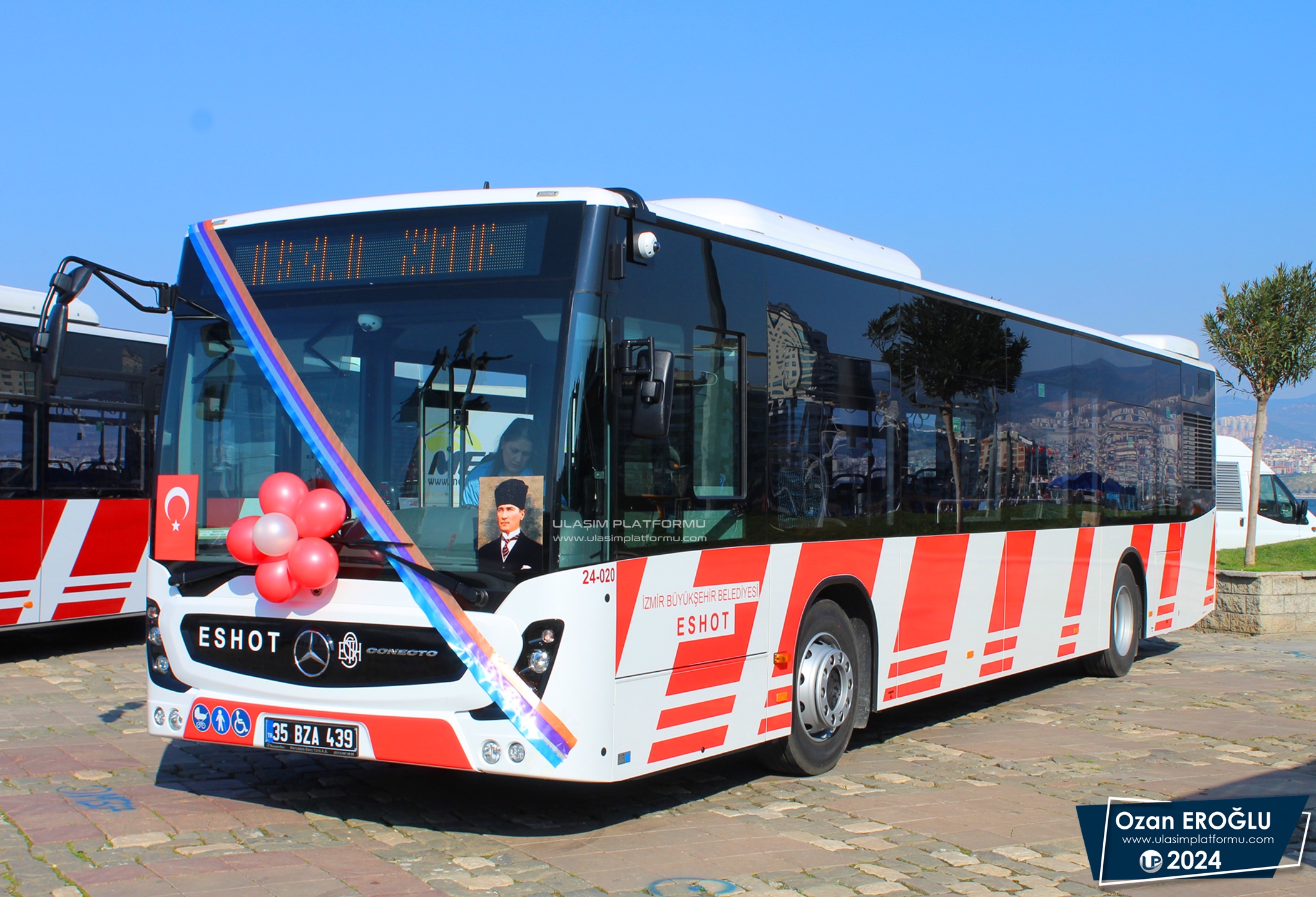 [Resim: 1708960520_vdRABxe7EGdkRWC.JPG]