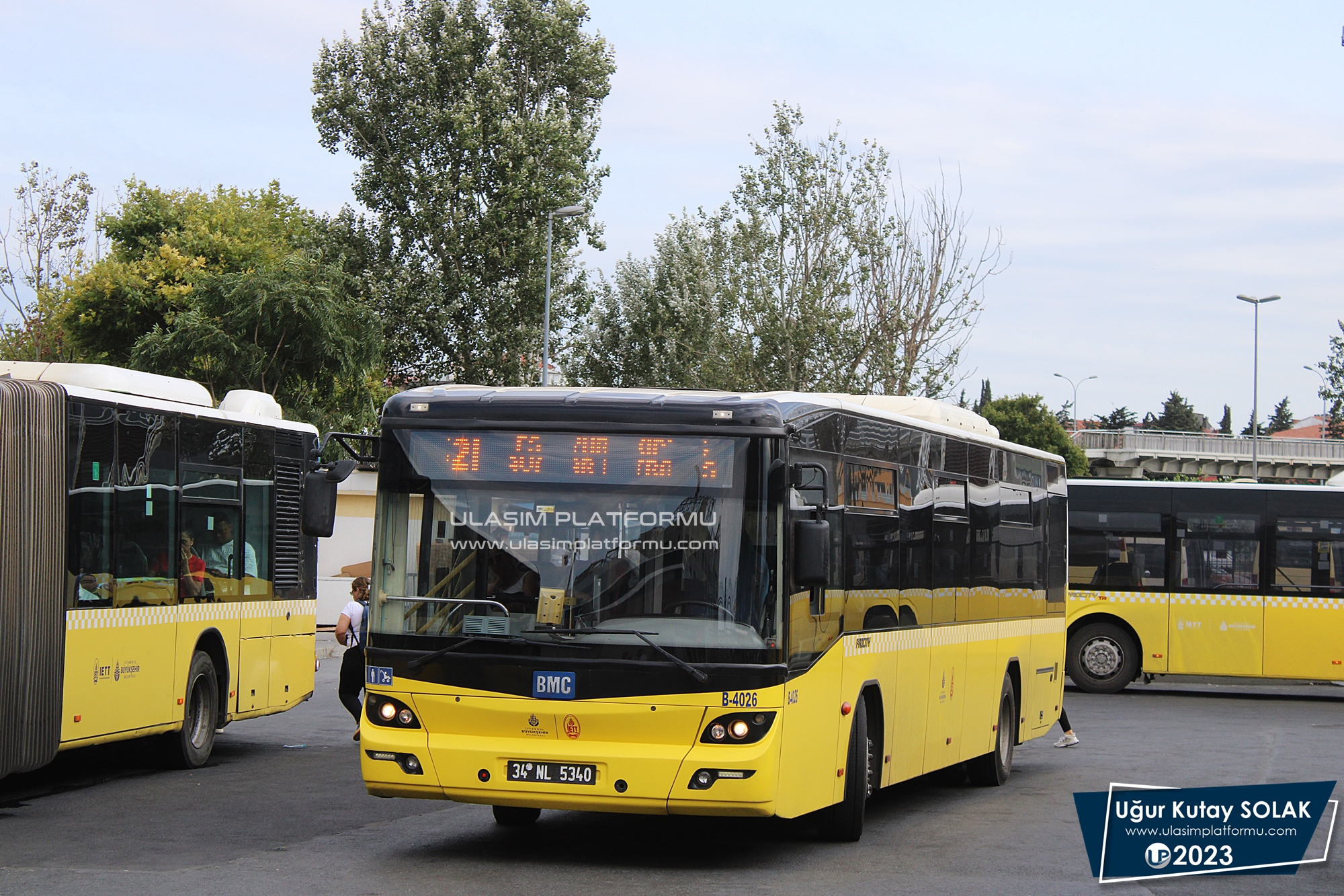 [Resim: 1709027269_ZvFxld6tm2DPvZr.JPG]